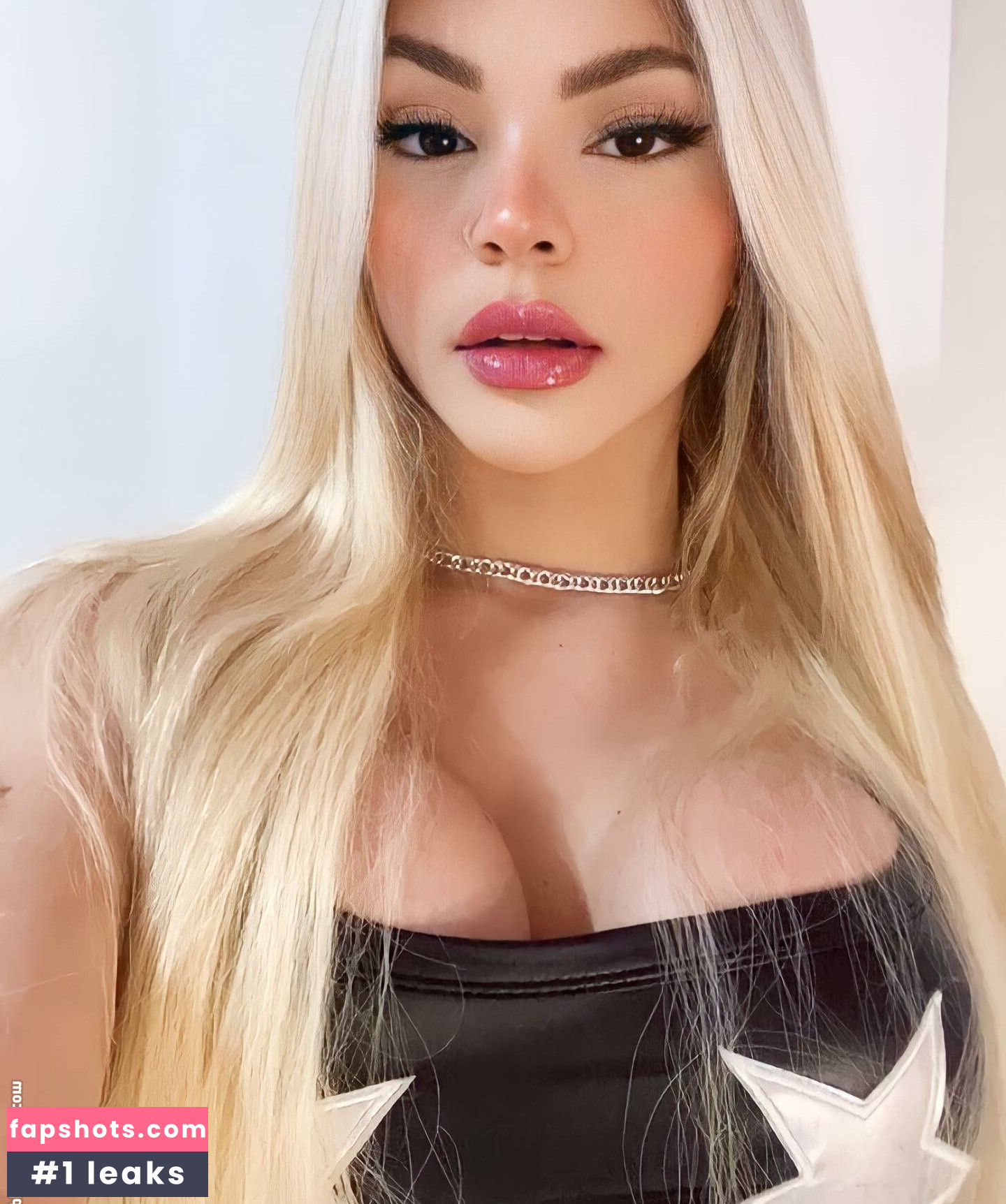 maya.cordeiroo Nacktheit OnlyFans Fotos #2 - Fapshots