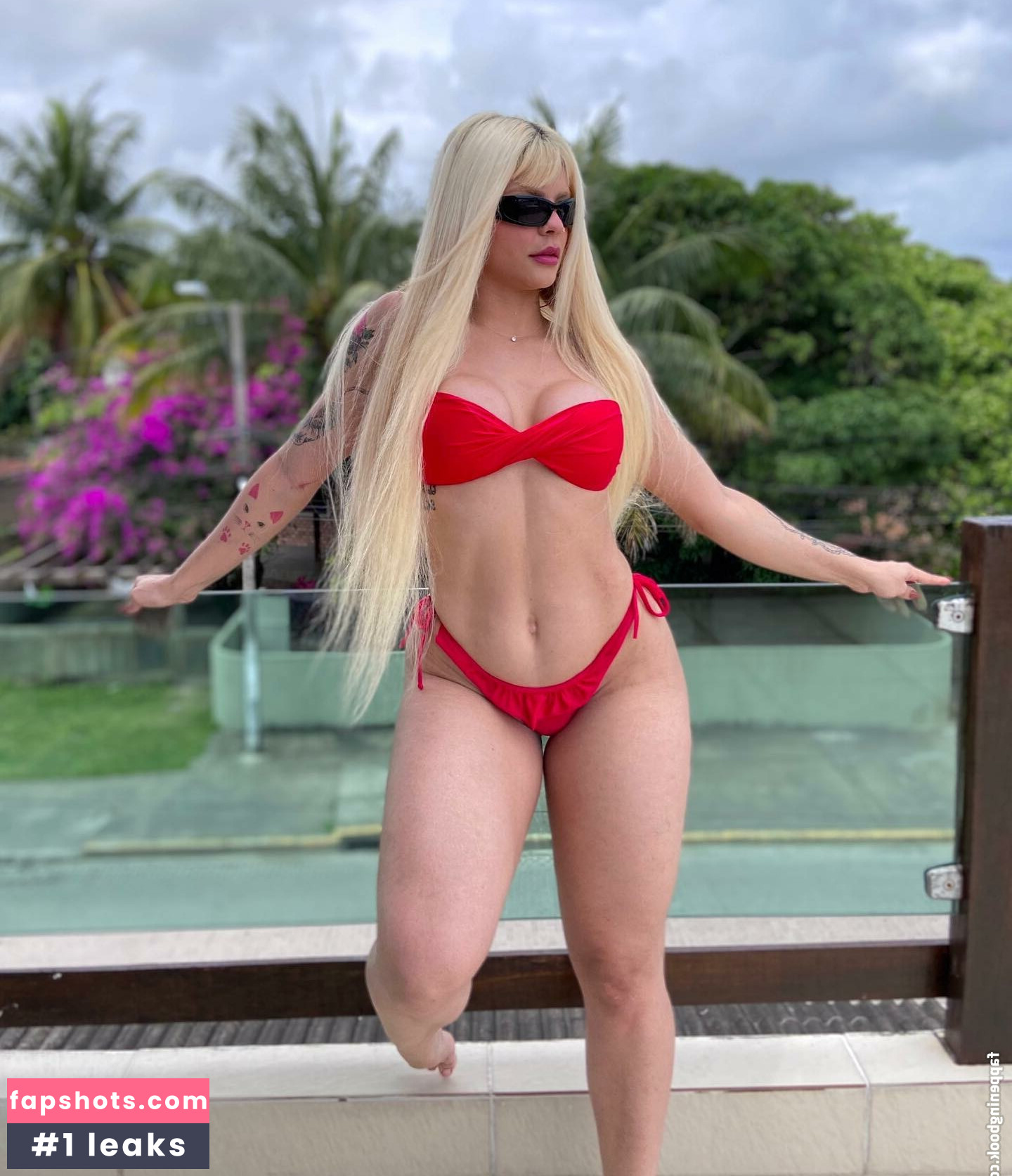 maya.cordeiroo Nacktheit OnlyFans Fotos #14 - Fapshots