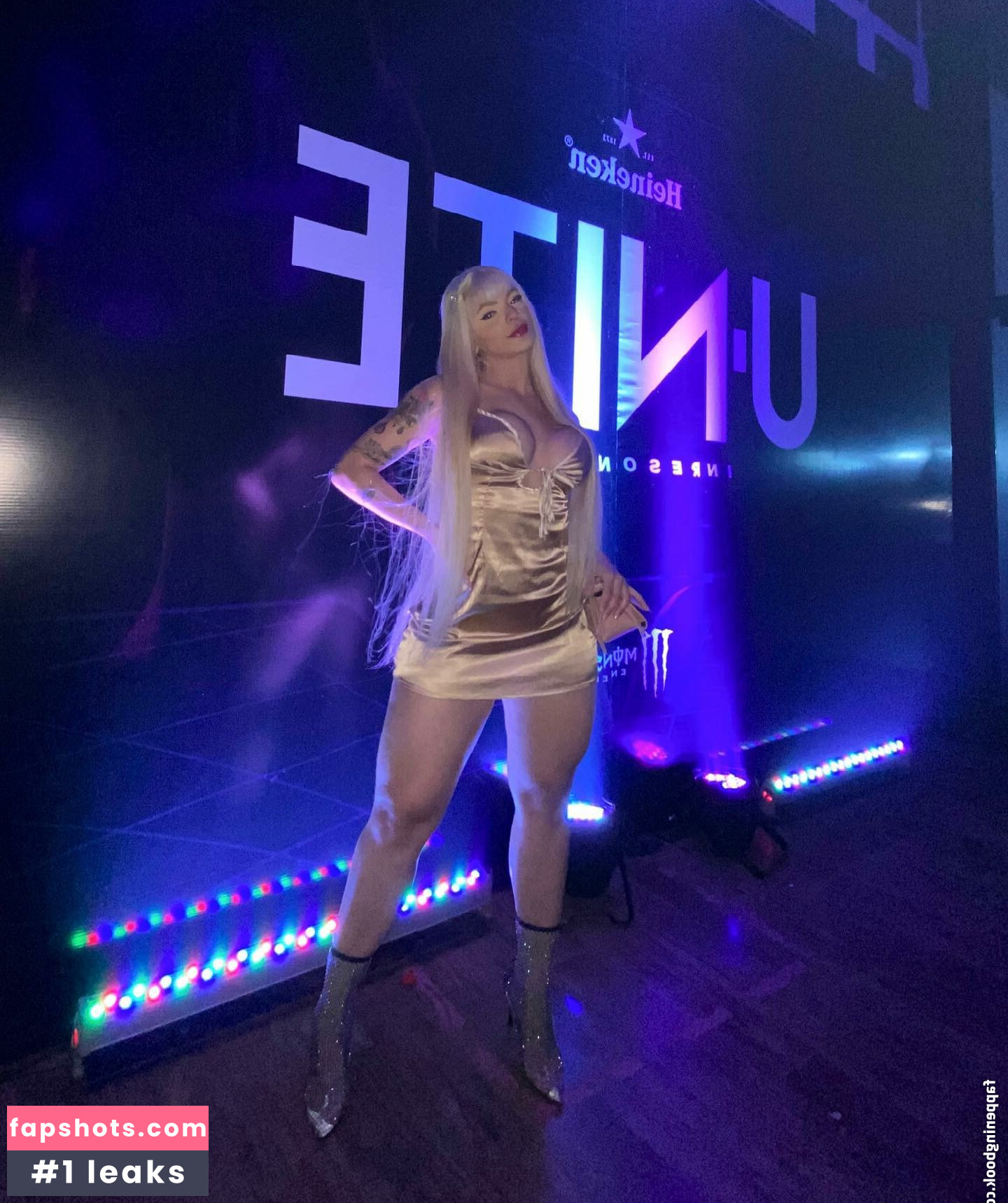 maya.cordeiroo Nacktheit OnlyFans Fotos #5 - Fapshots