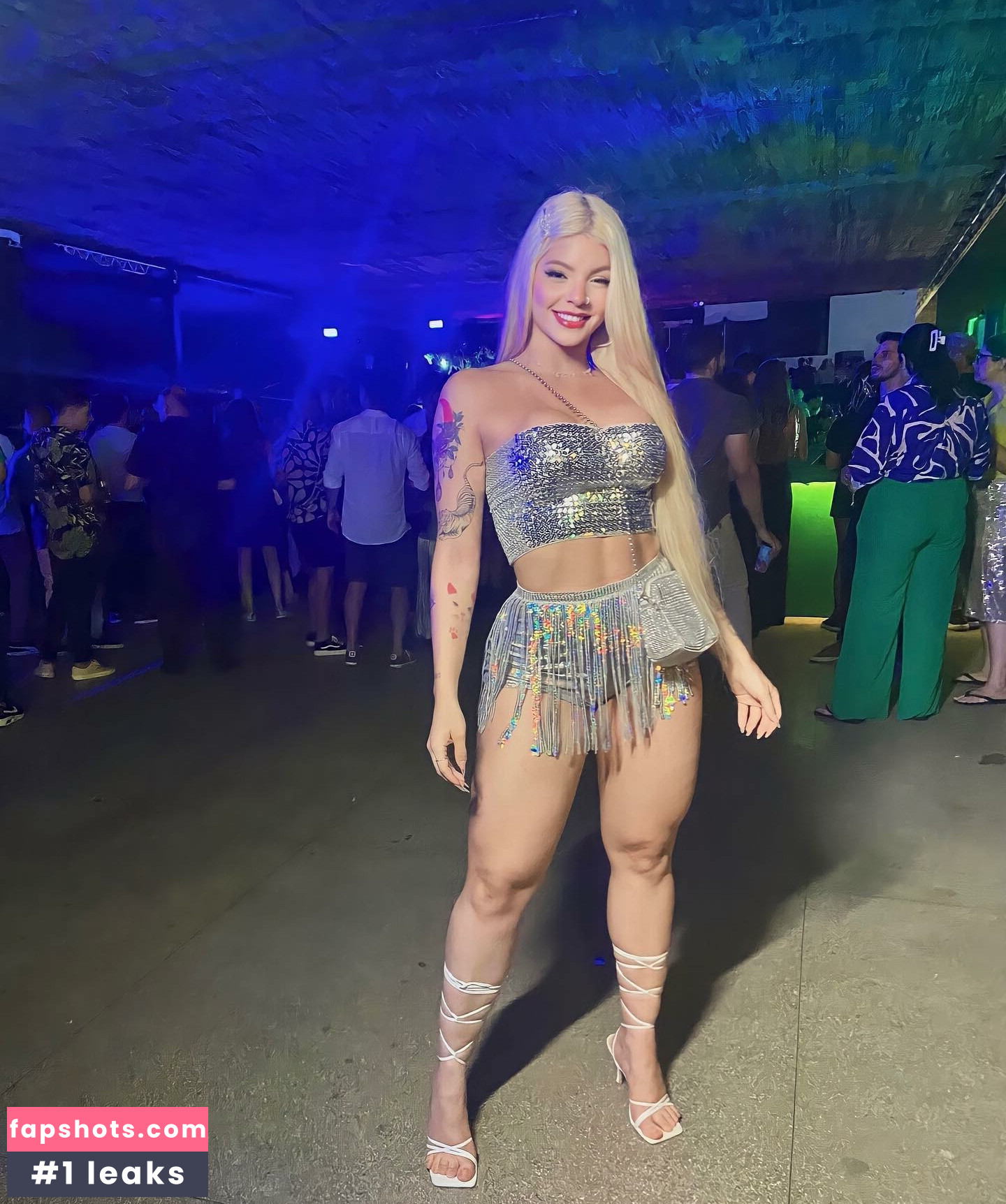 maya.cordeiroo Nacktheit OnlyFans Fotos #9 - Fapshots