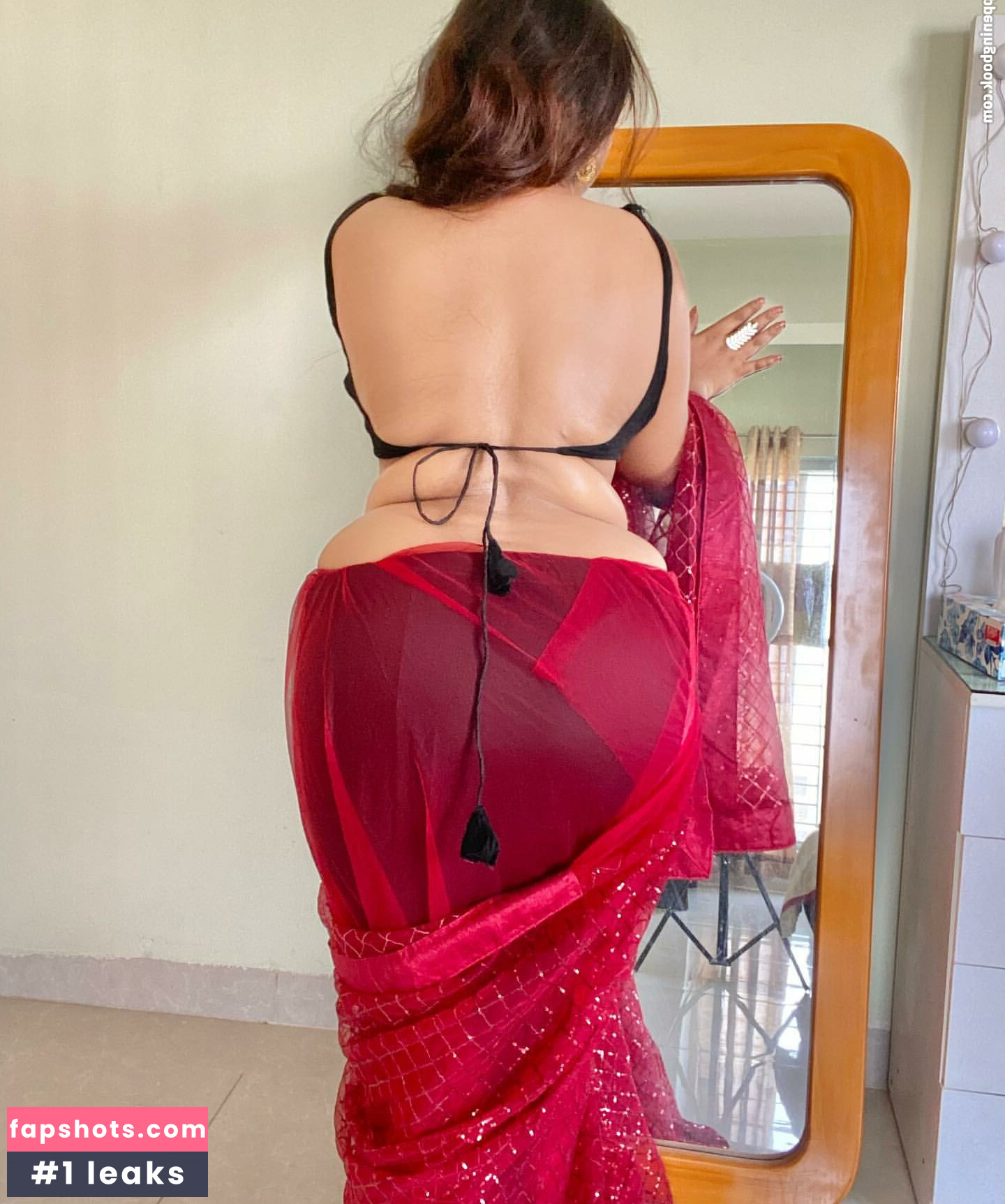 Maya Diba gallery photo #12