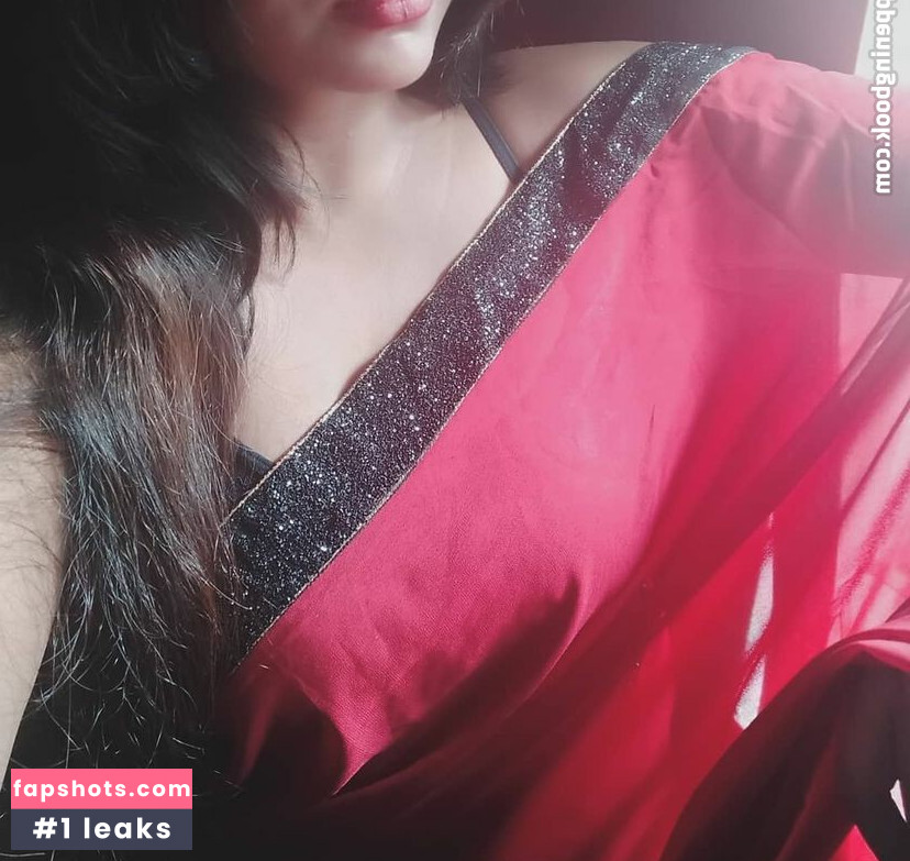 Maya Diba gallery photo #6