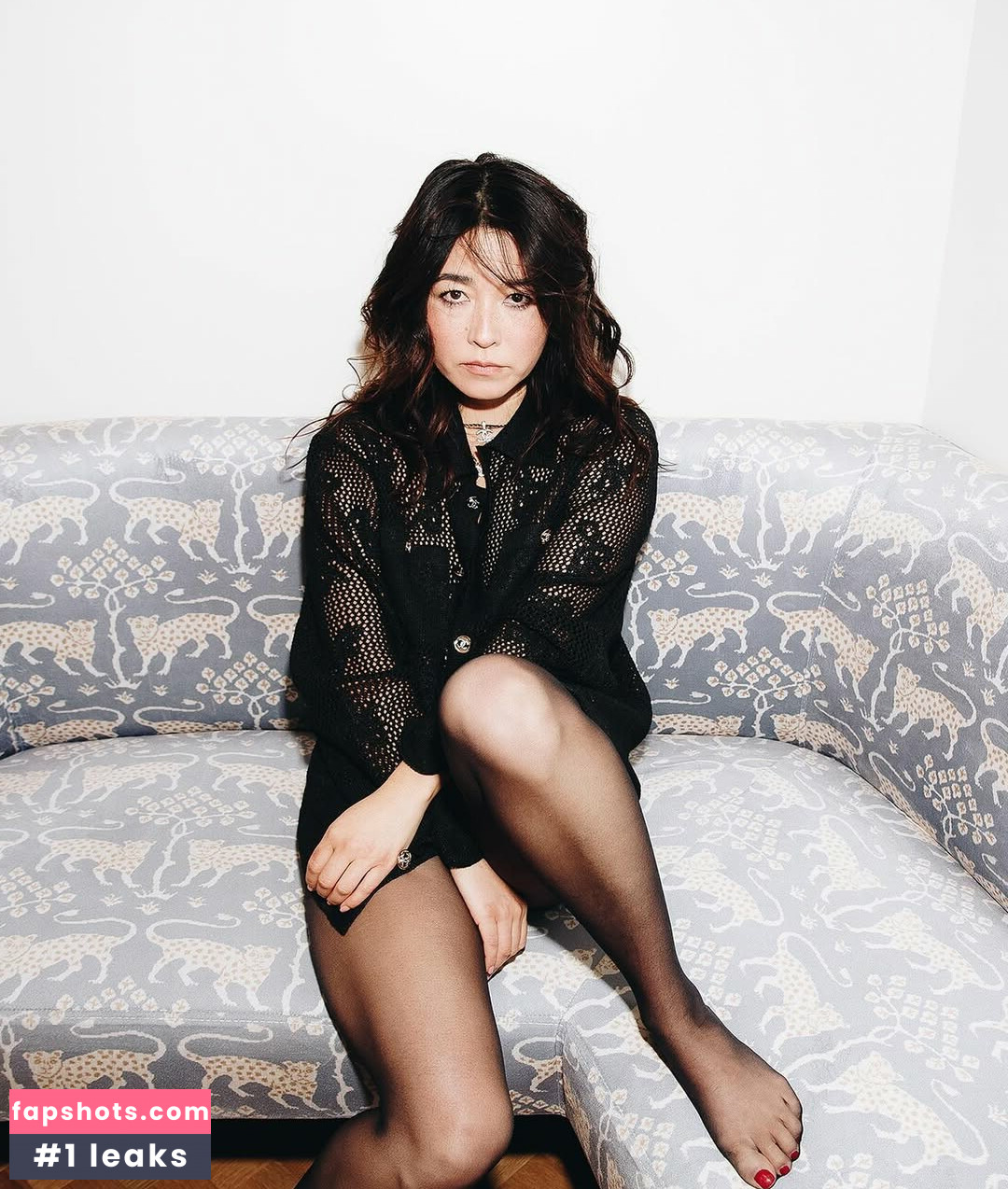 Maya Erskine gallery photo #12