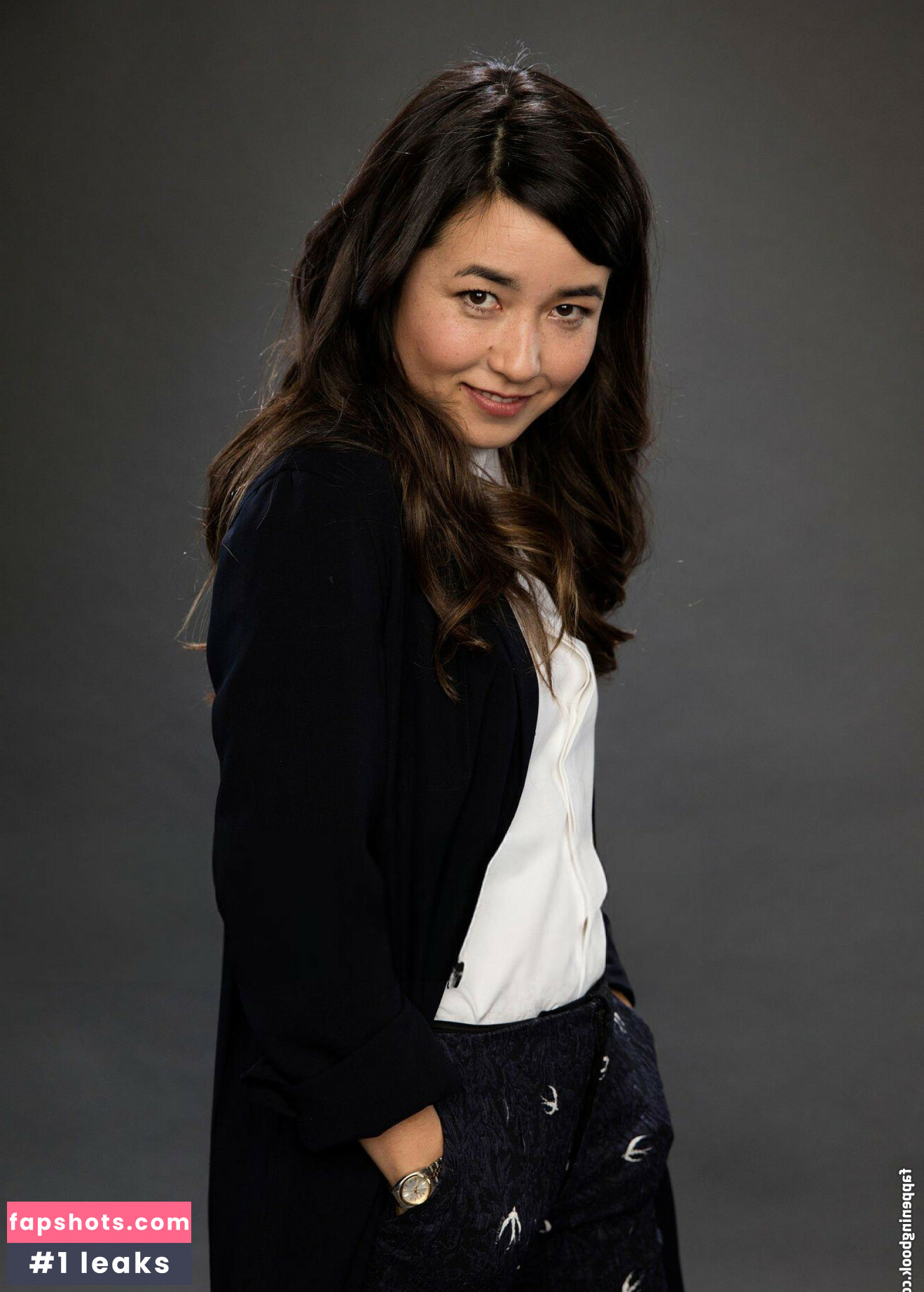Maya Erskine gallery photo #13