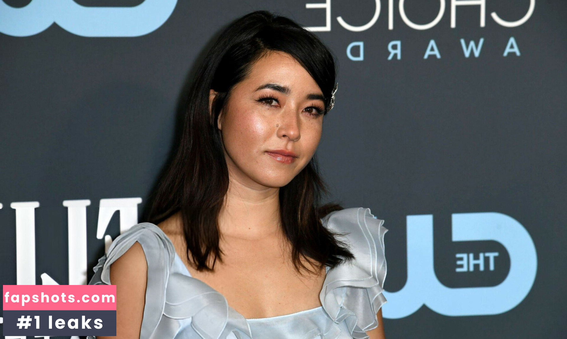 Maya Erskine gallery photo #3