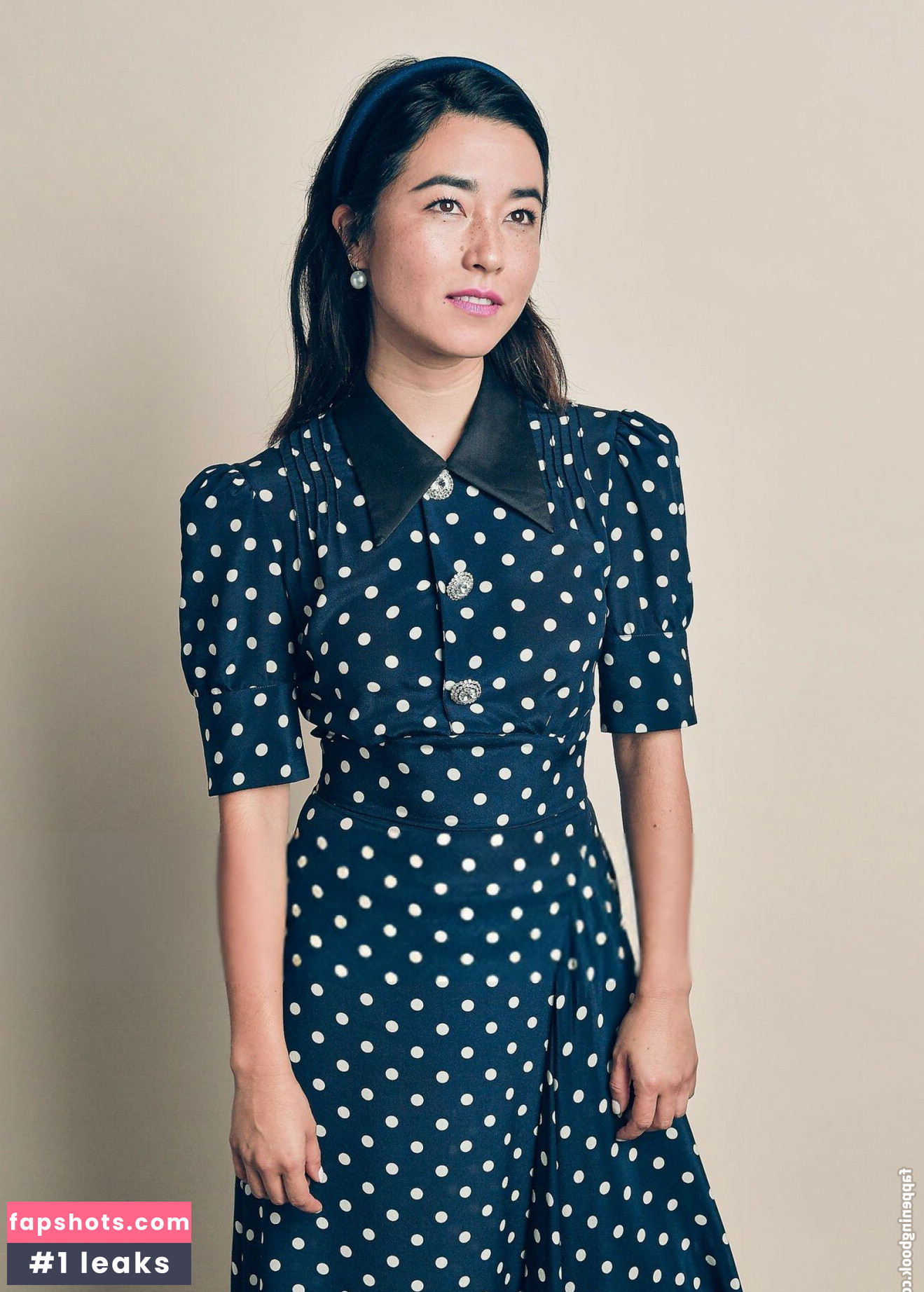 Maya Erskine gallery photo #22