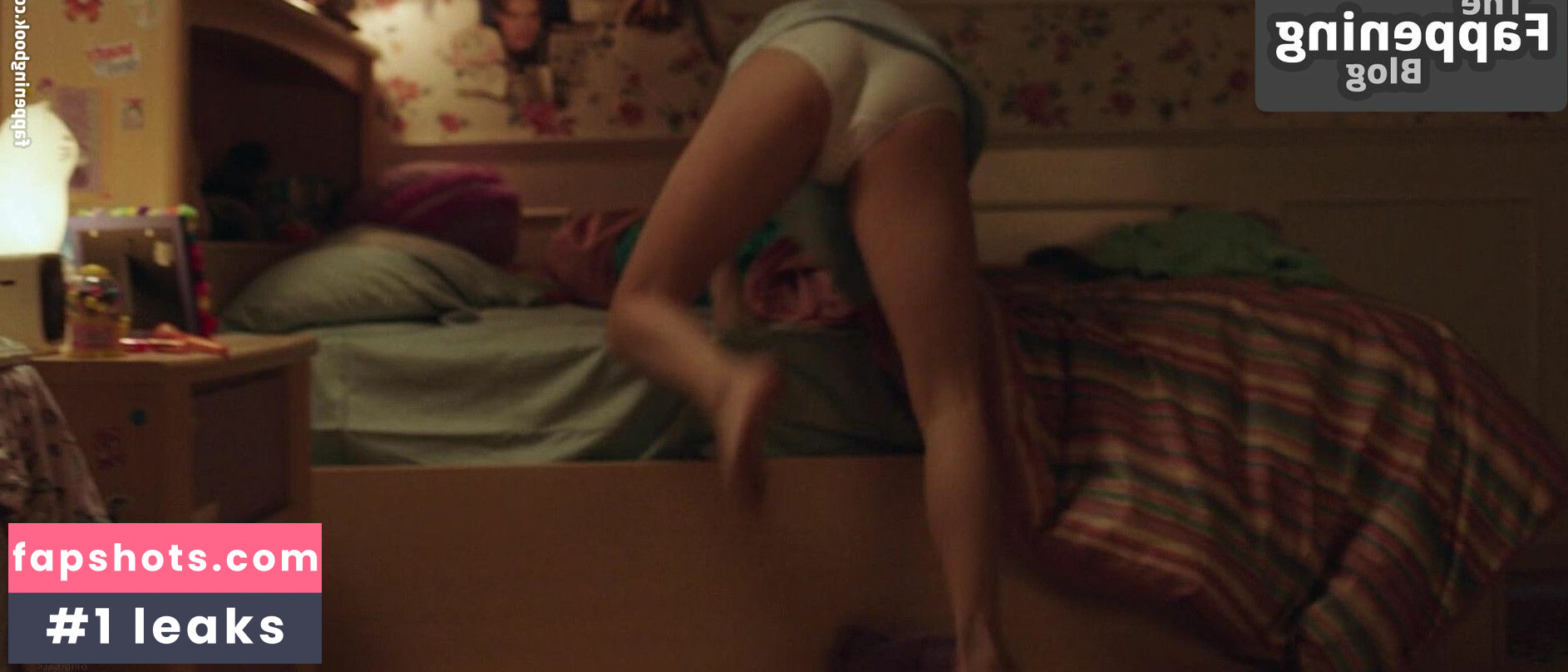 Maya Erskine gallery photo #27