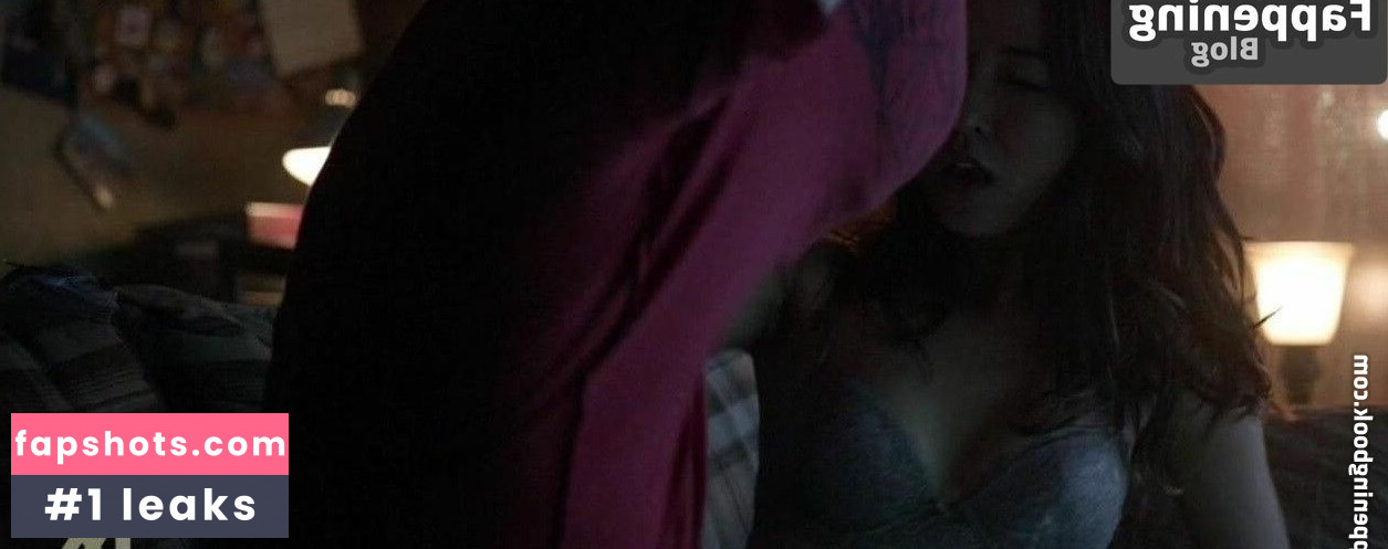 Maya Erskine gallery photo #30