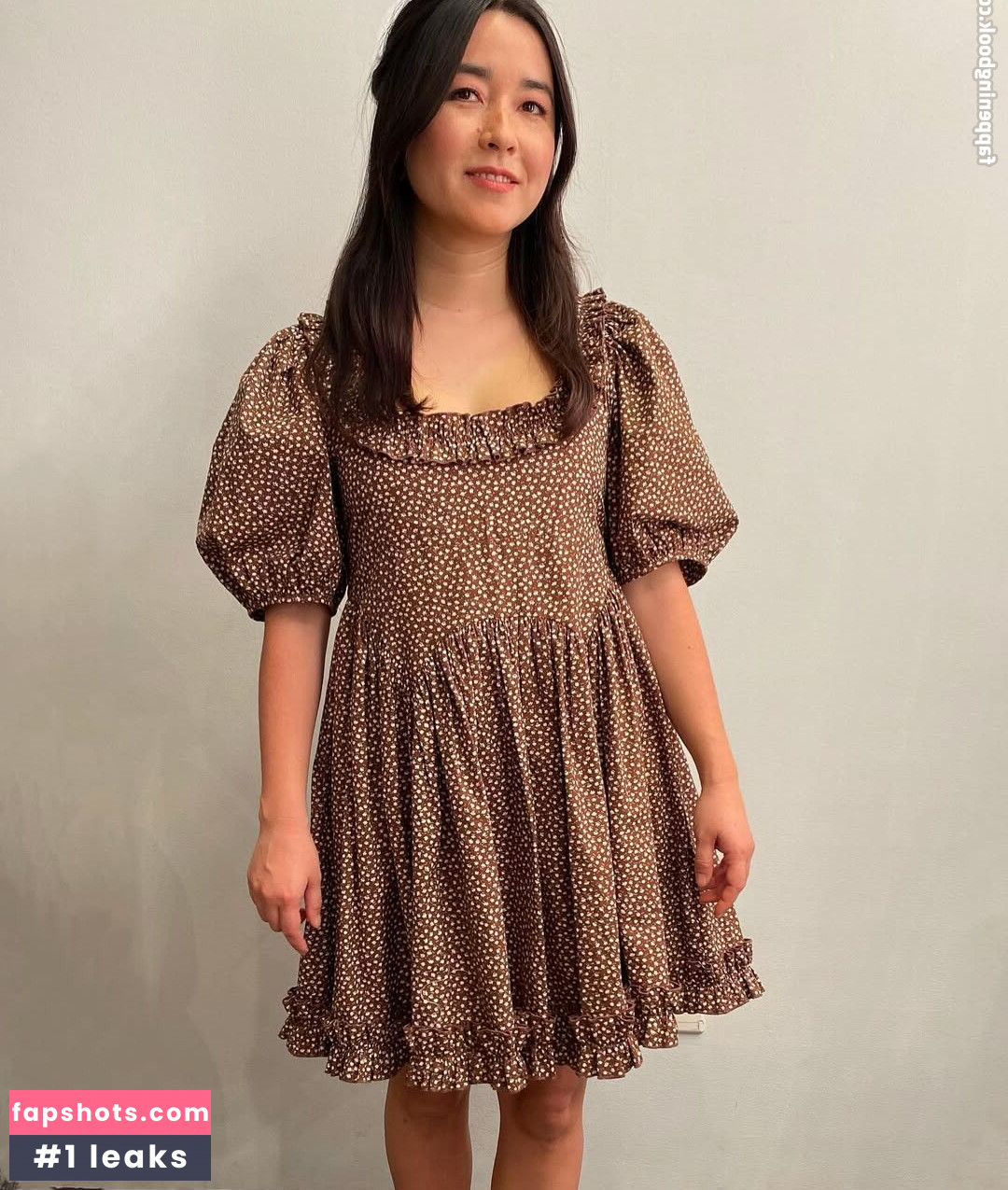 Maya Erskine gallery photo #7