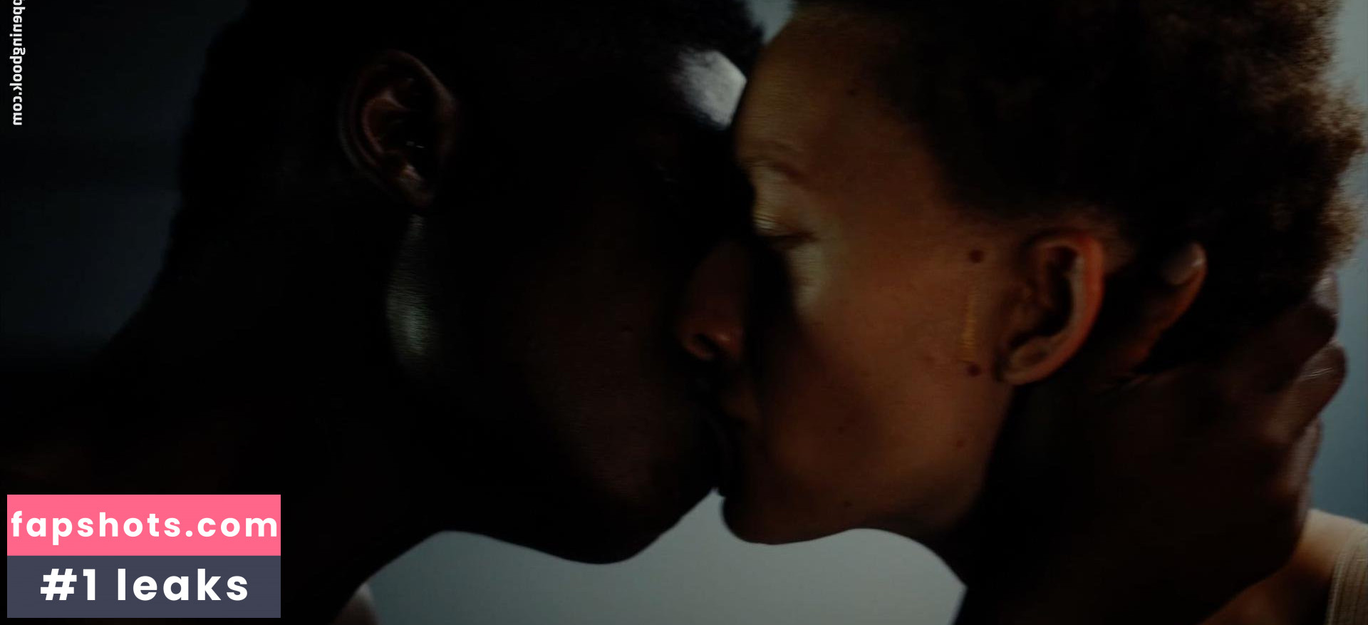 Maya Eshet gallery photo #3