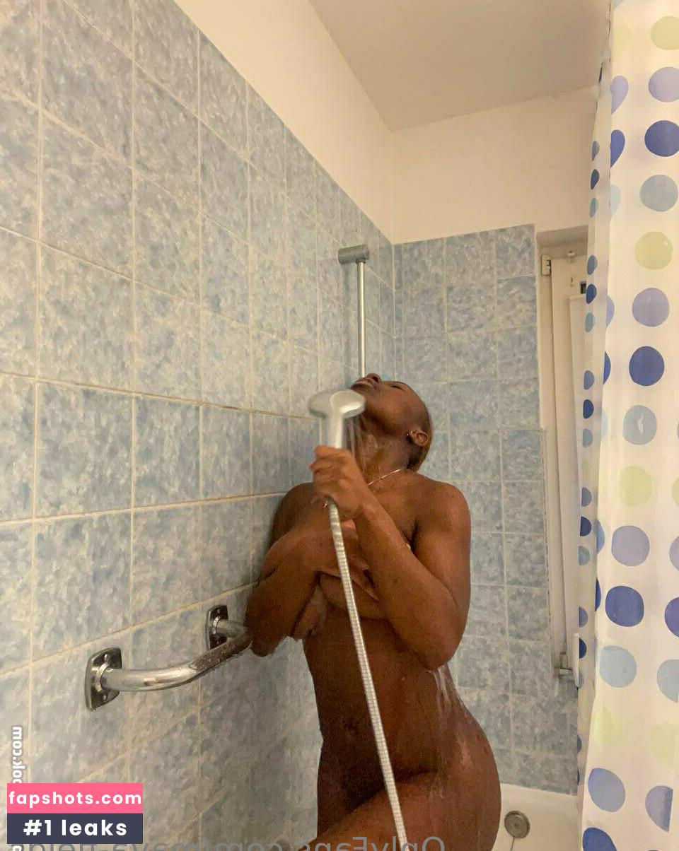 Maya-fields gallery photo #2