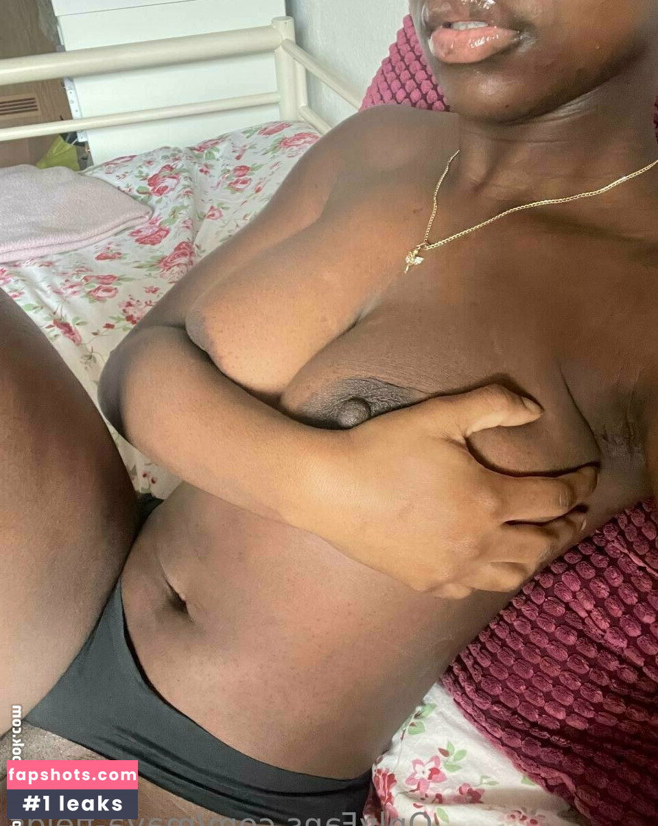 Maya-fields gallery photo #3