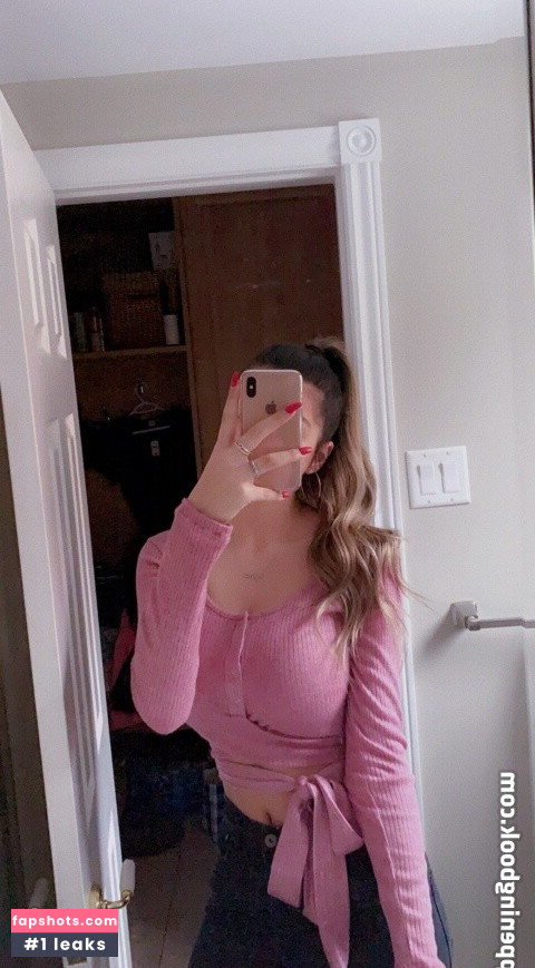 Maya Franco Nude Leaks OnlyFans Photos #46 - Fapshots