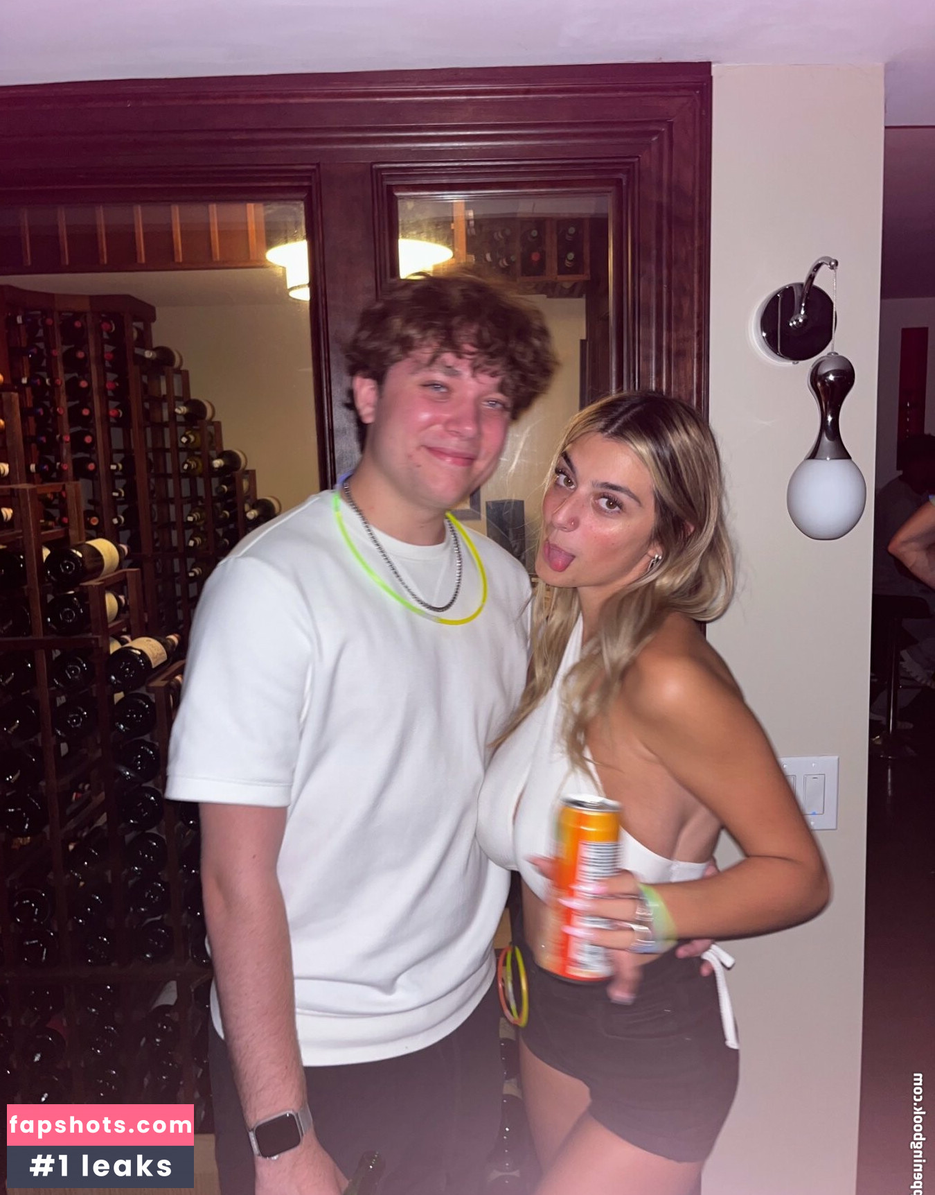 Maya Franco Nude Leaks OnlyFans Photos #47 - Fapshots