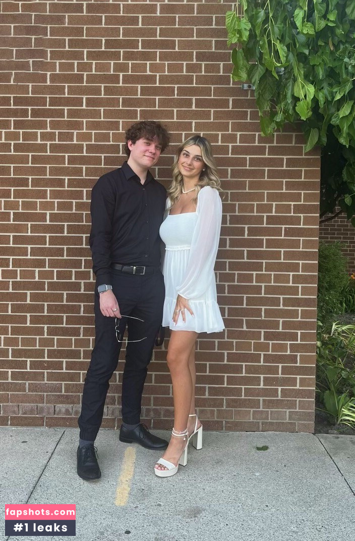 Maya Franco Nude Leaks OnlyFans Photos #48 - Fapshots