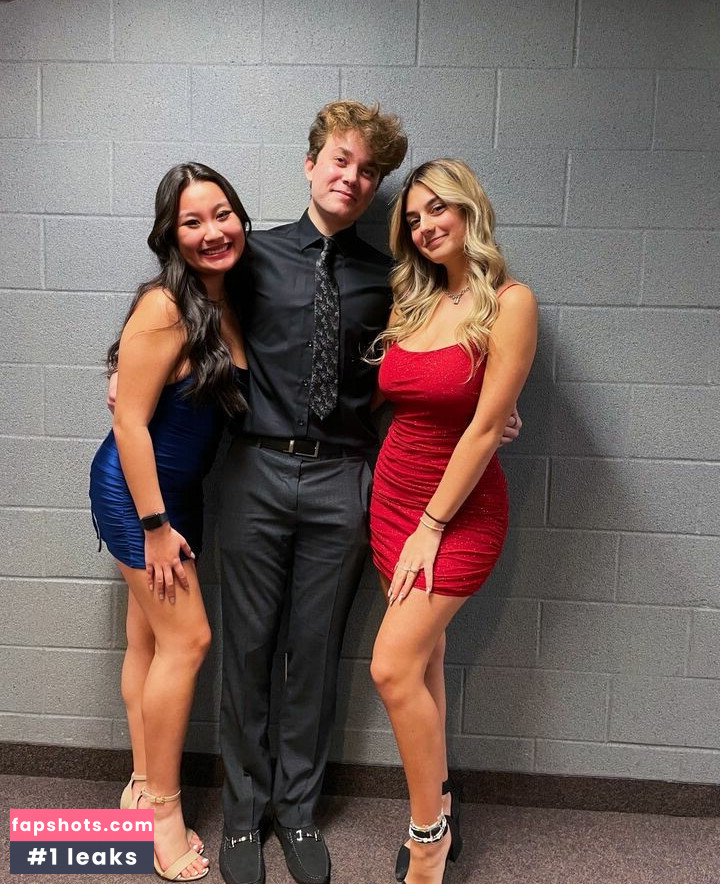 Maya Franco Nude Leaks OnlyFans Photos #55 - Fapshots