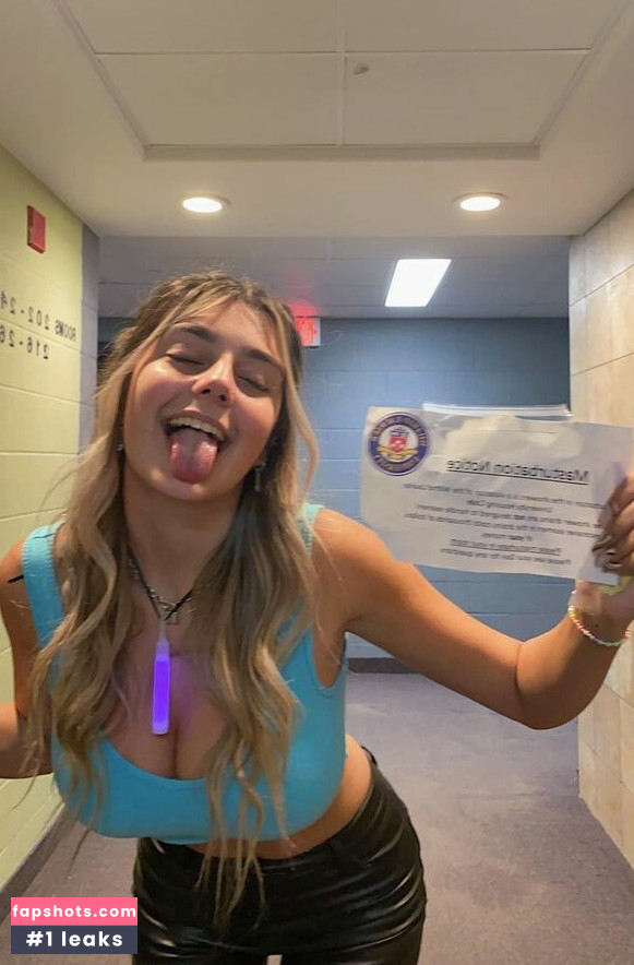 Maya Franco Nude Leaks OnlyFans Photos #73 - Fapshots