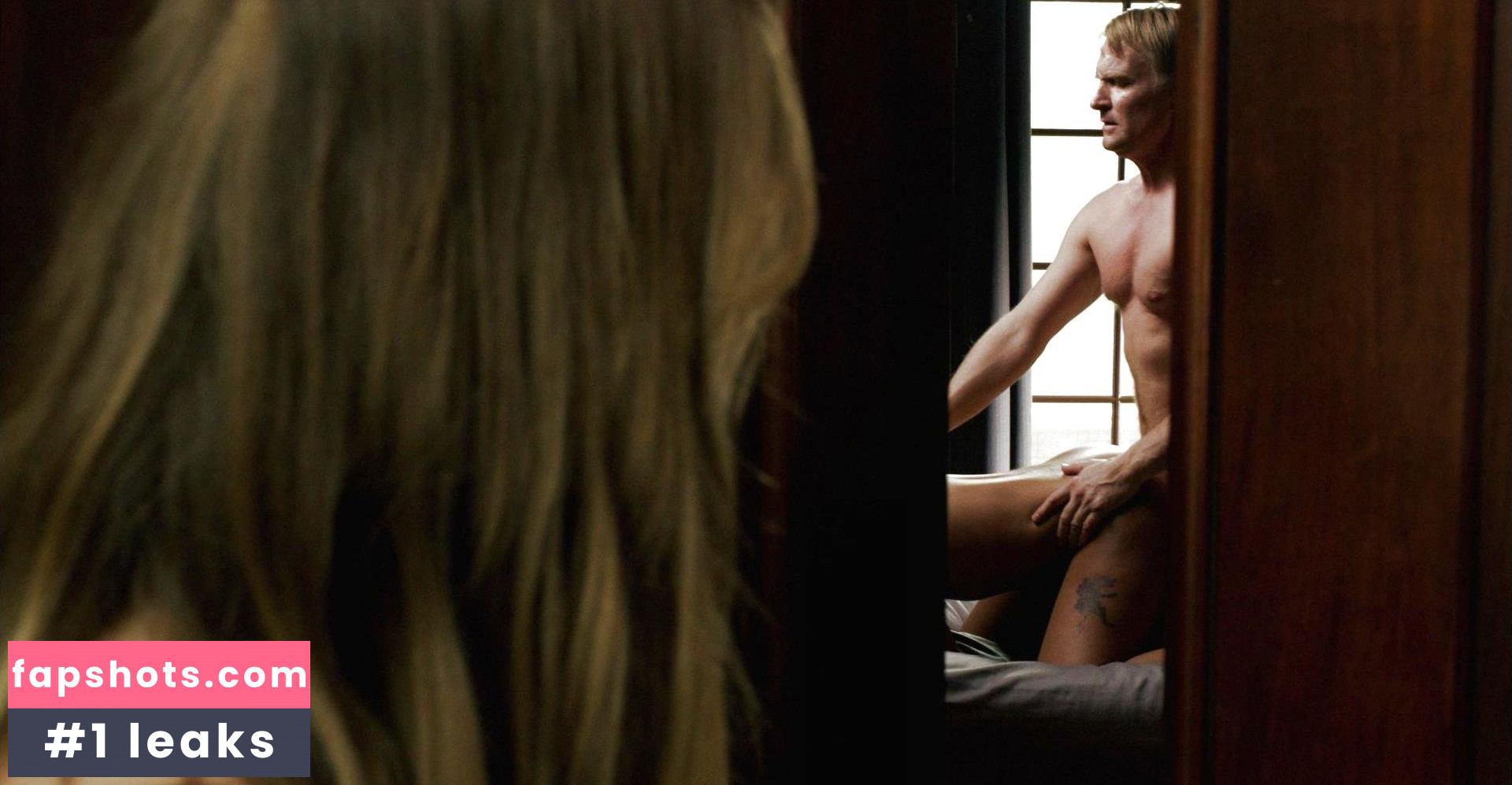 Maya Gilbert Nahé úniky fotek pouze od fanoušků #17 - Fapshots