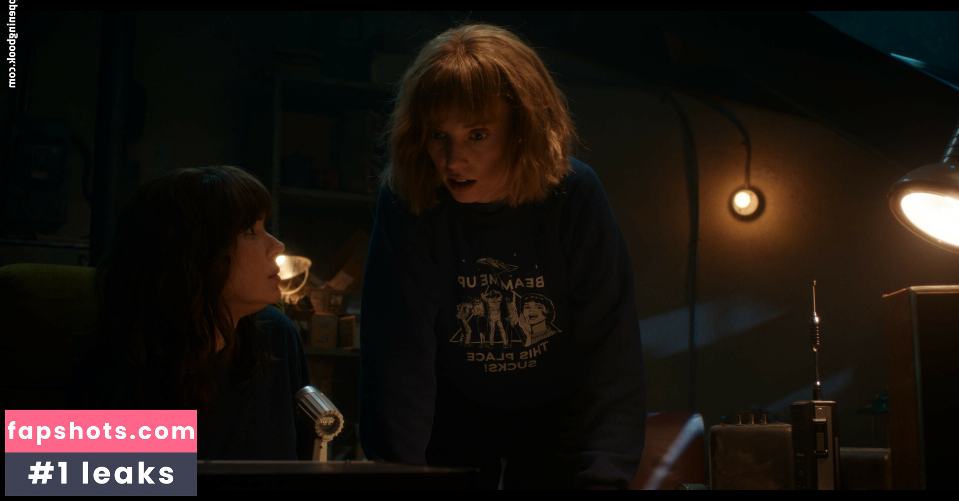 Maya Hawke gallery photo #11