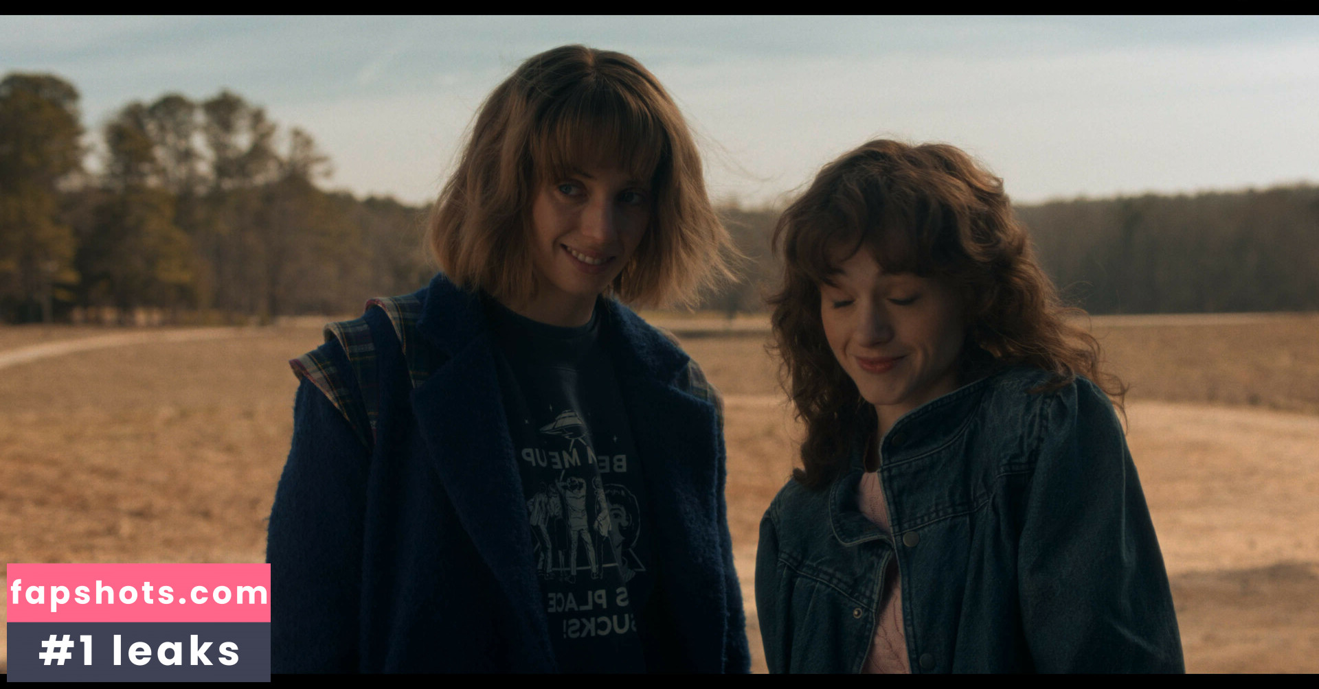 Maya Hawke gallery photo #12