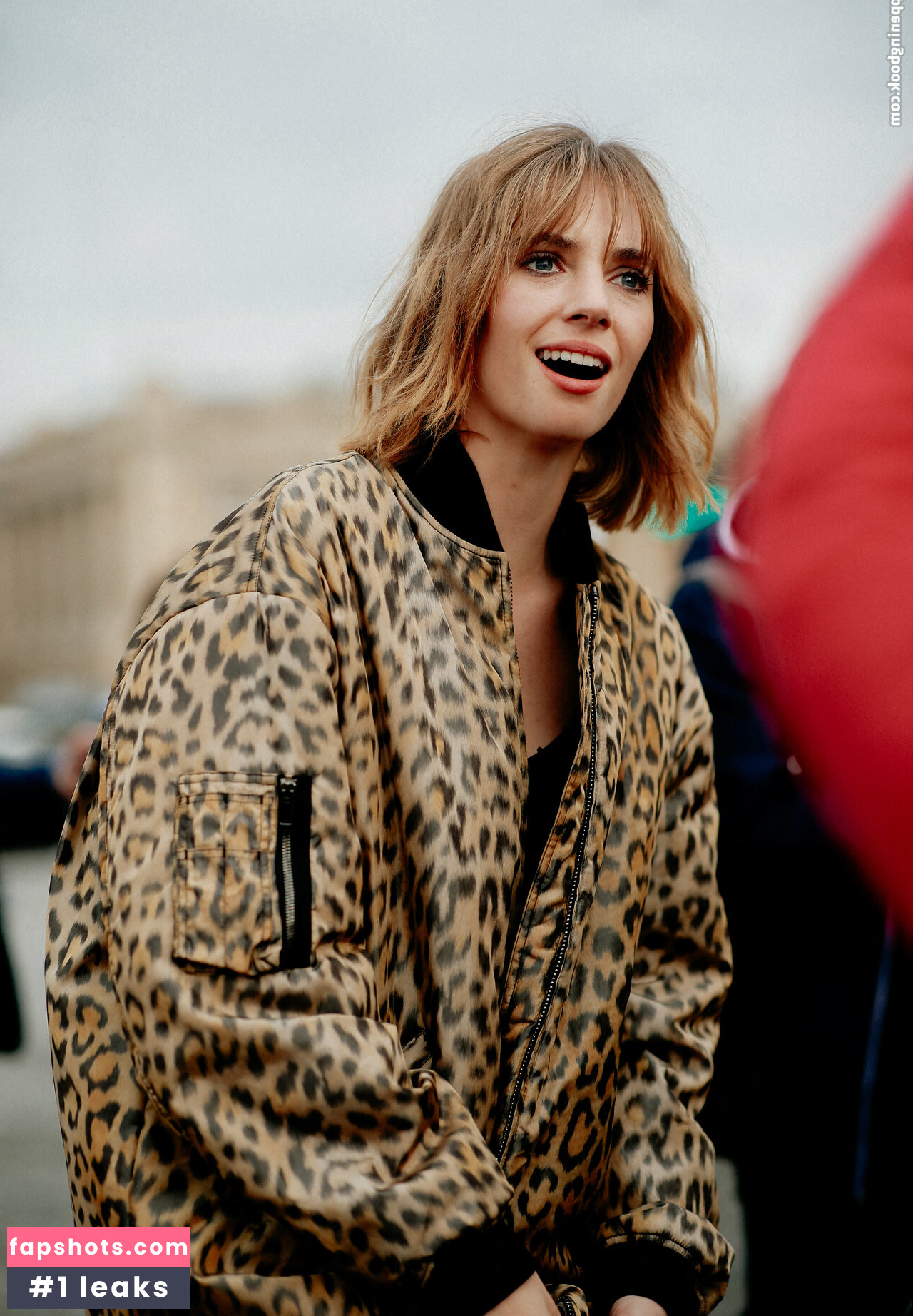 Maya Hawke gallery photo #115