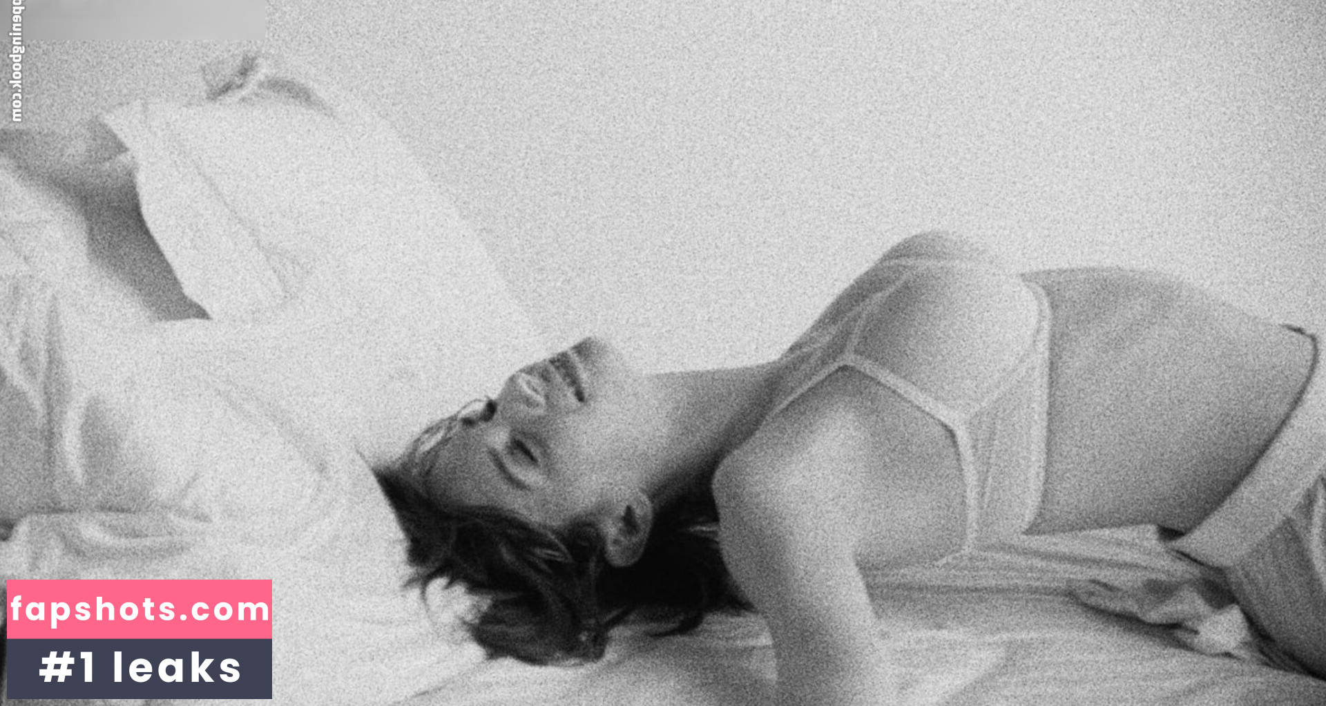 Maya Hawke gallery photo #138