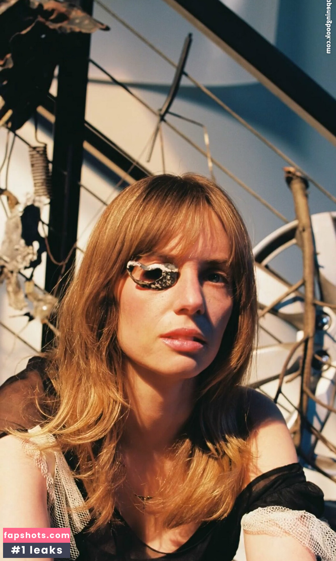 Maya Hawke gallery photo #150