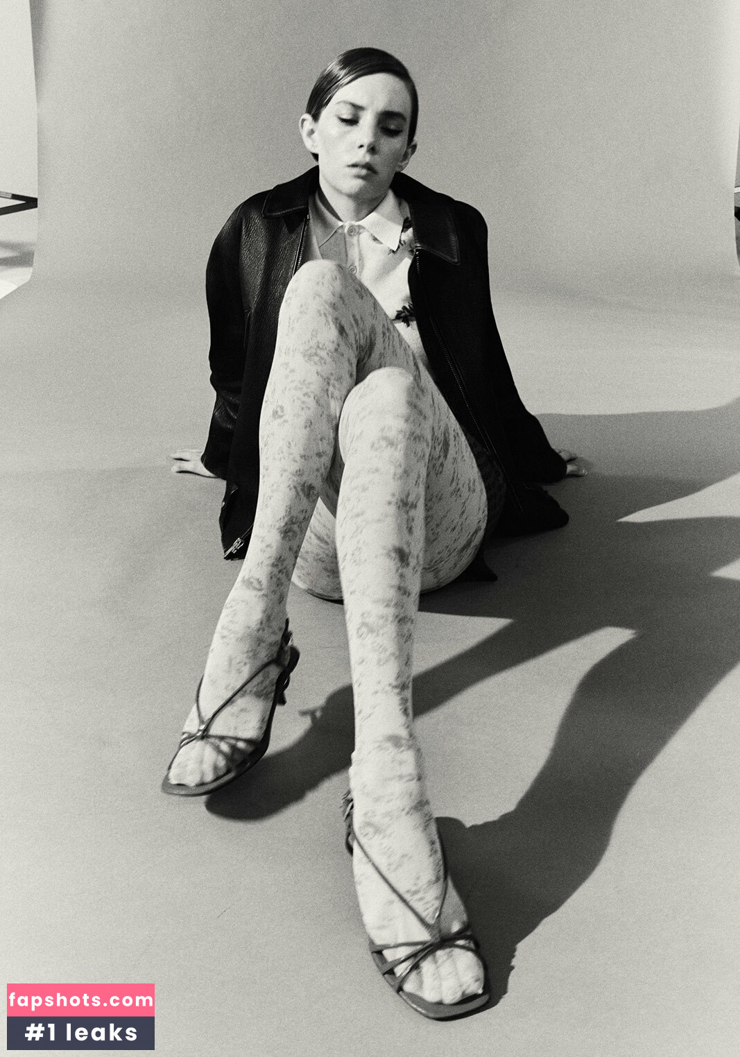 Maya Hawke gallery photo #153