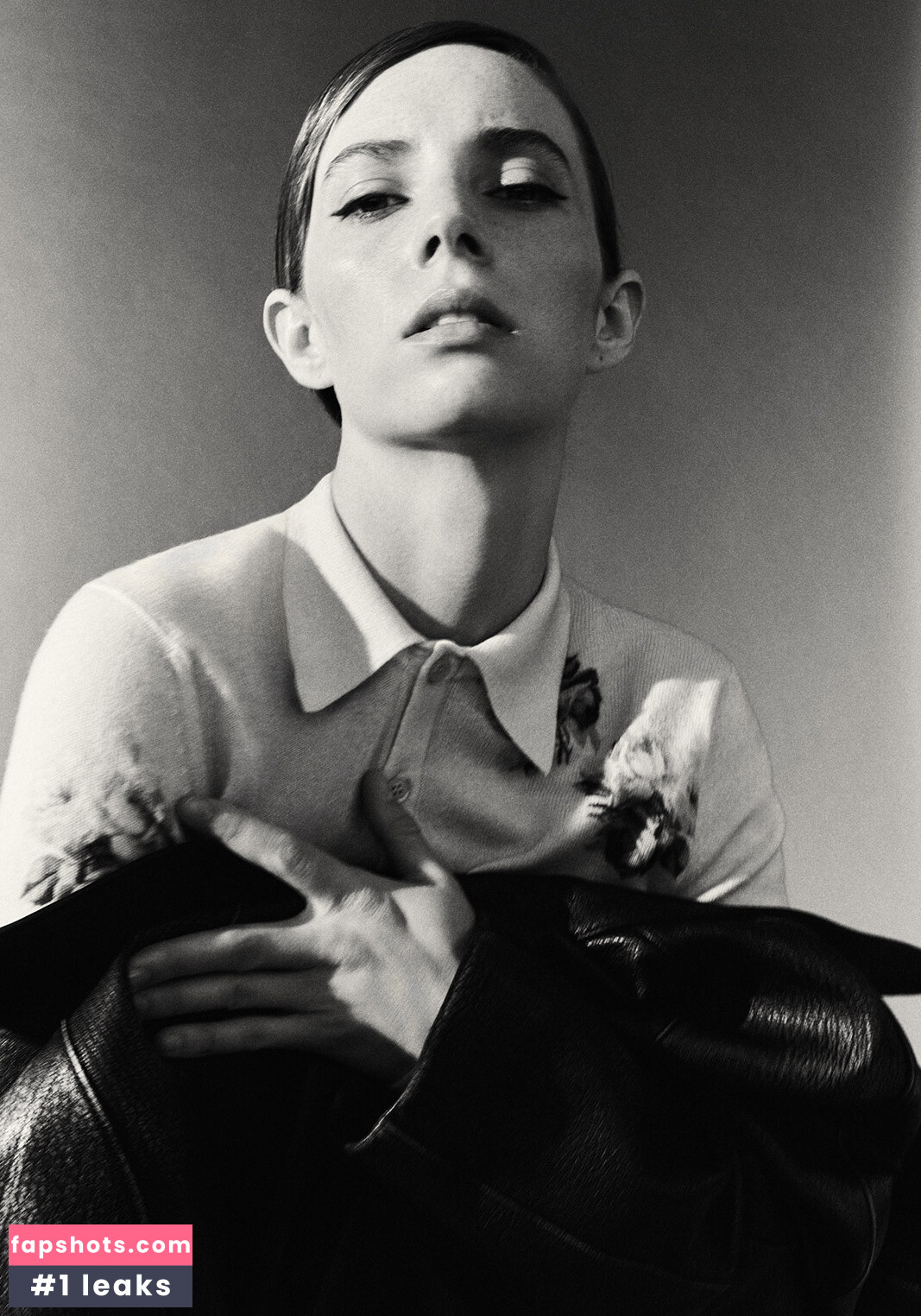 Maya Hawke gallery photo #161