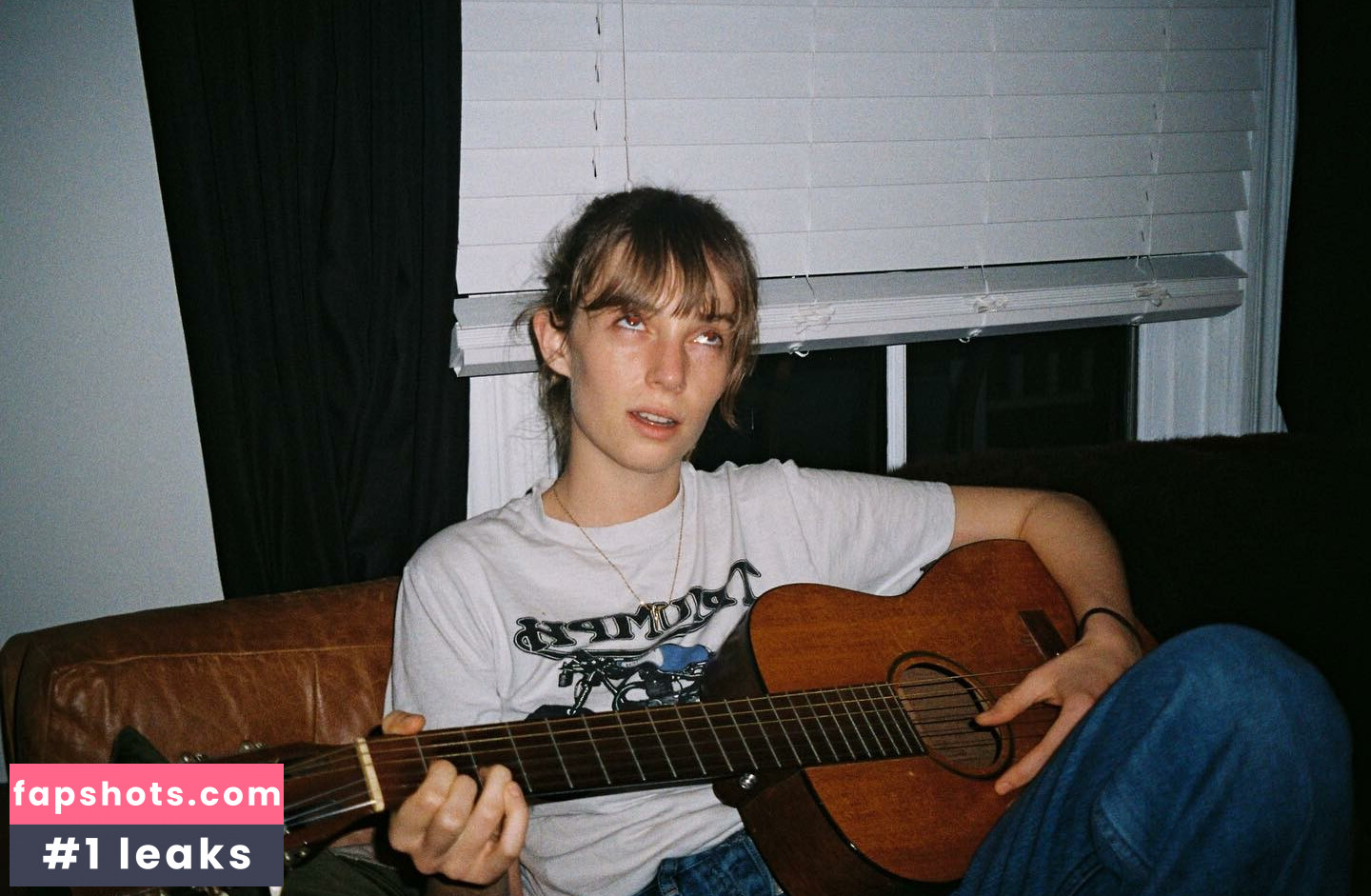 Maya Hawke gallery photo #164