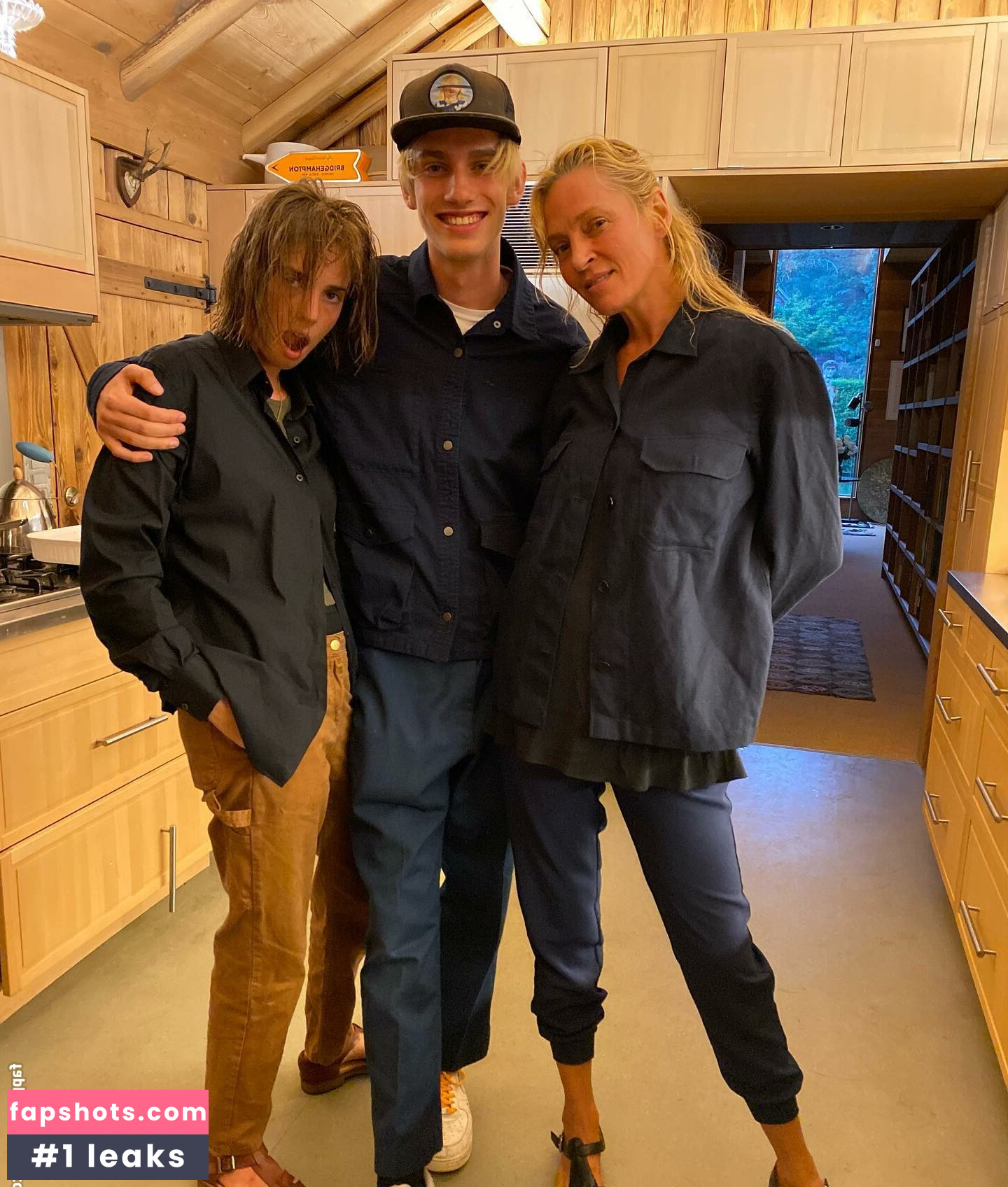 Maya Hawke gallery photo #166