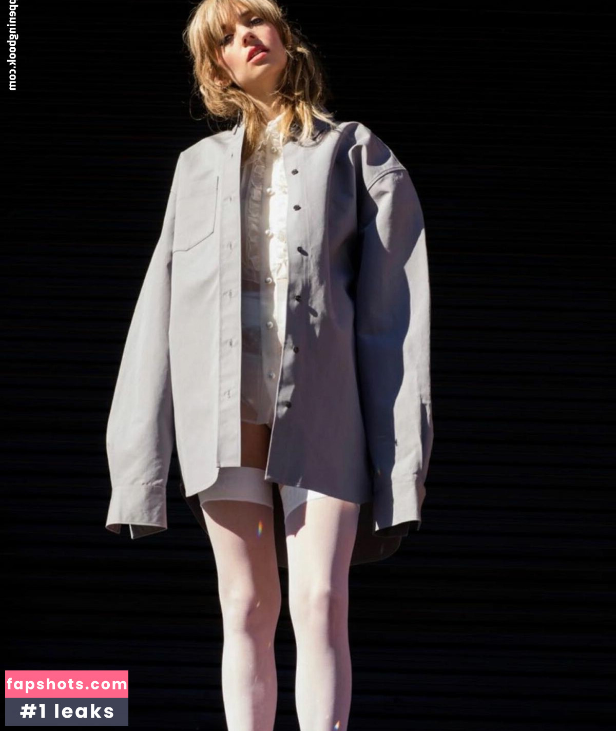 Maya Hawke gallery photo #170