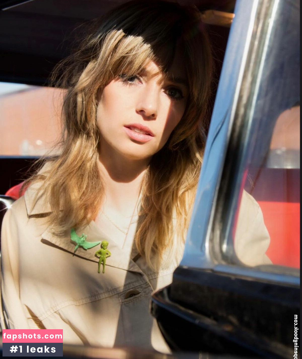 Maya Hawke gallery photo #172