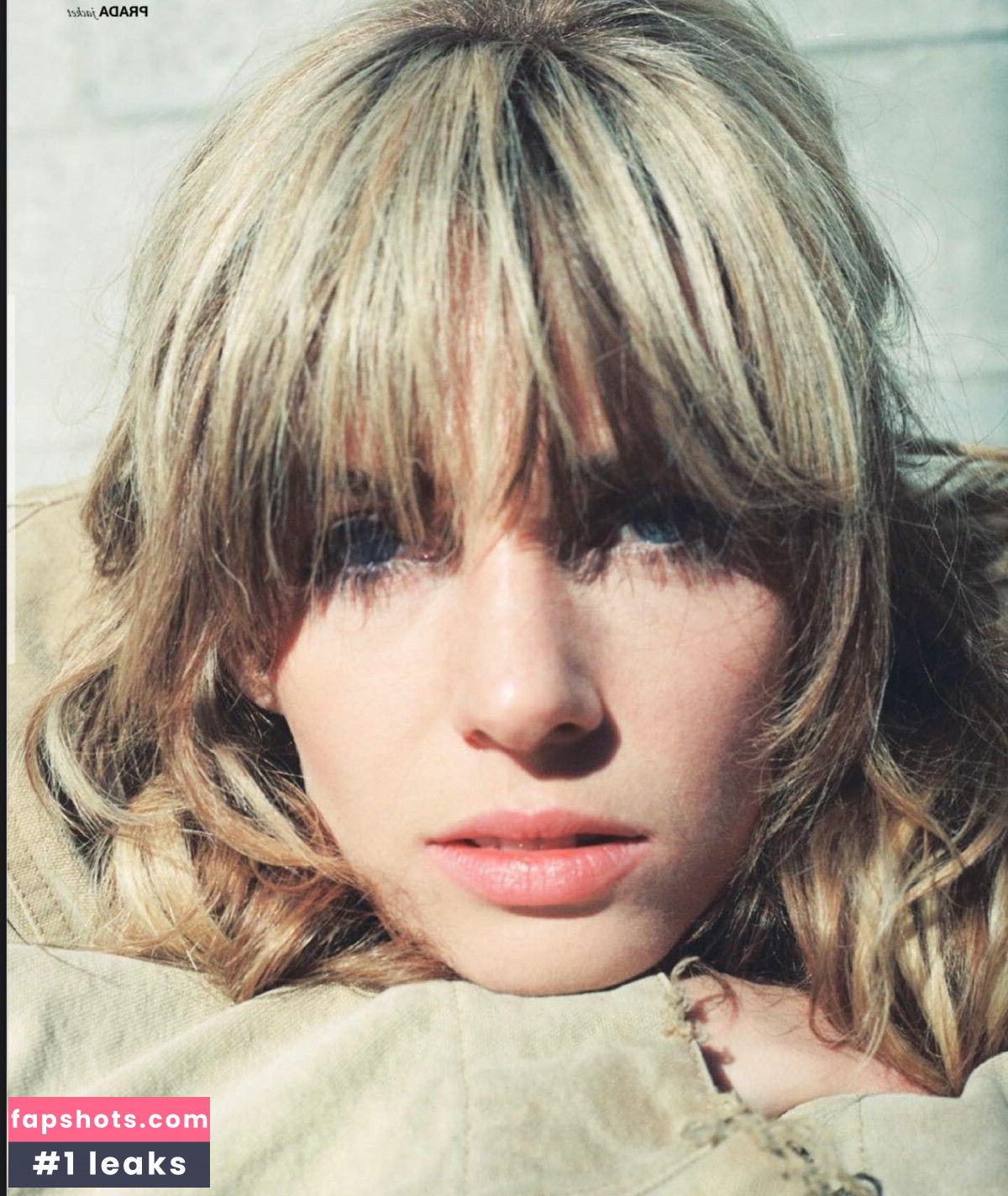 Maya Hawke gallery photo #174