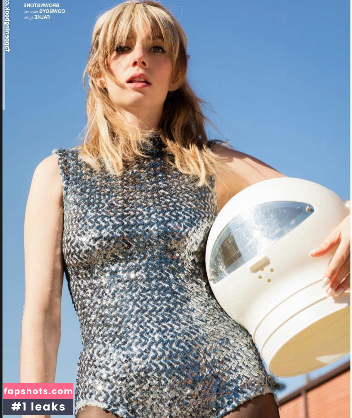 Maya Hawke gallery photo #175