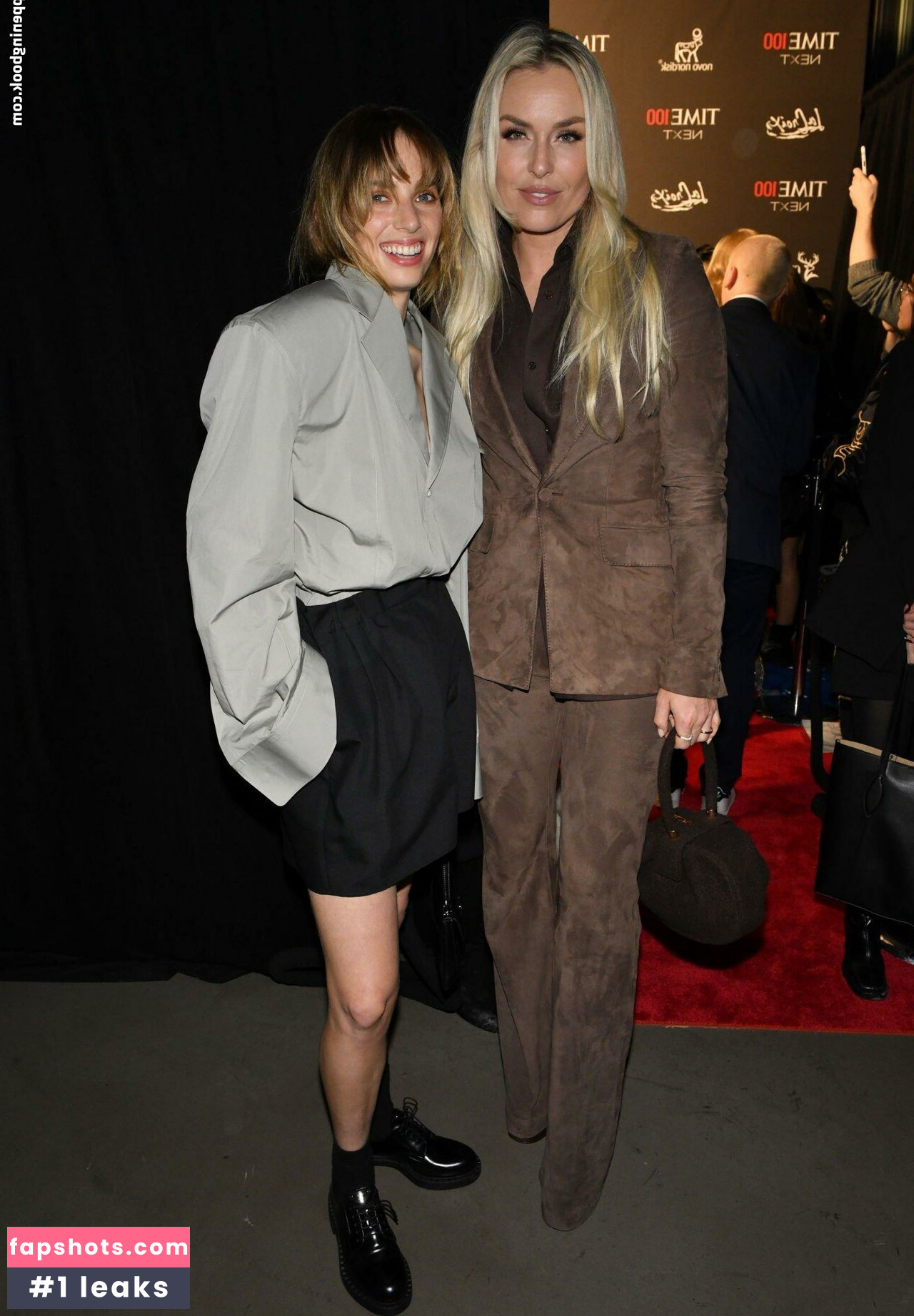 Maya Hawke gallery photo #201