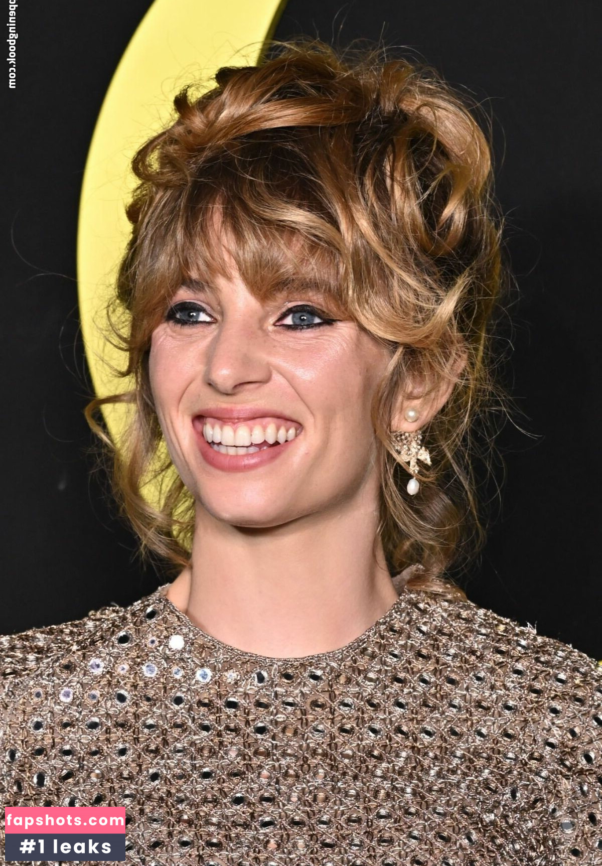 Maya Hawke gallery photo #212