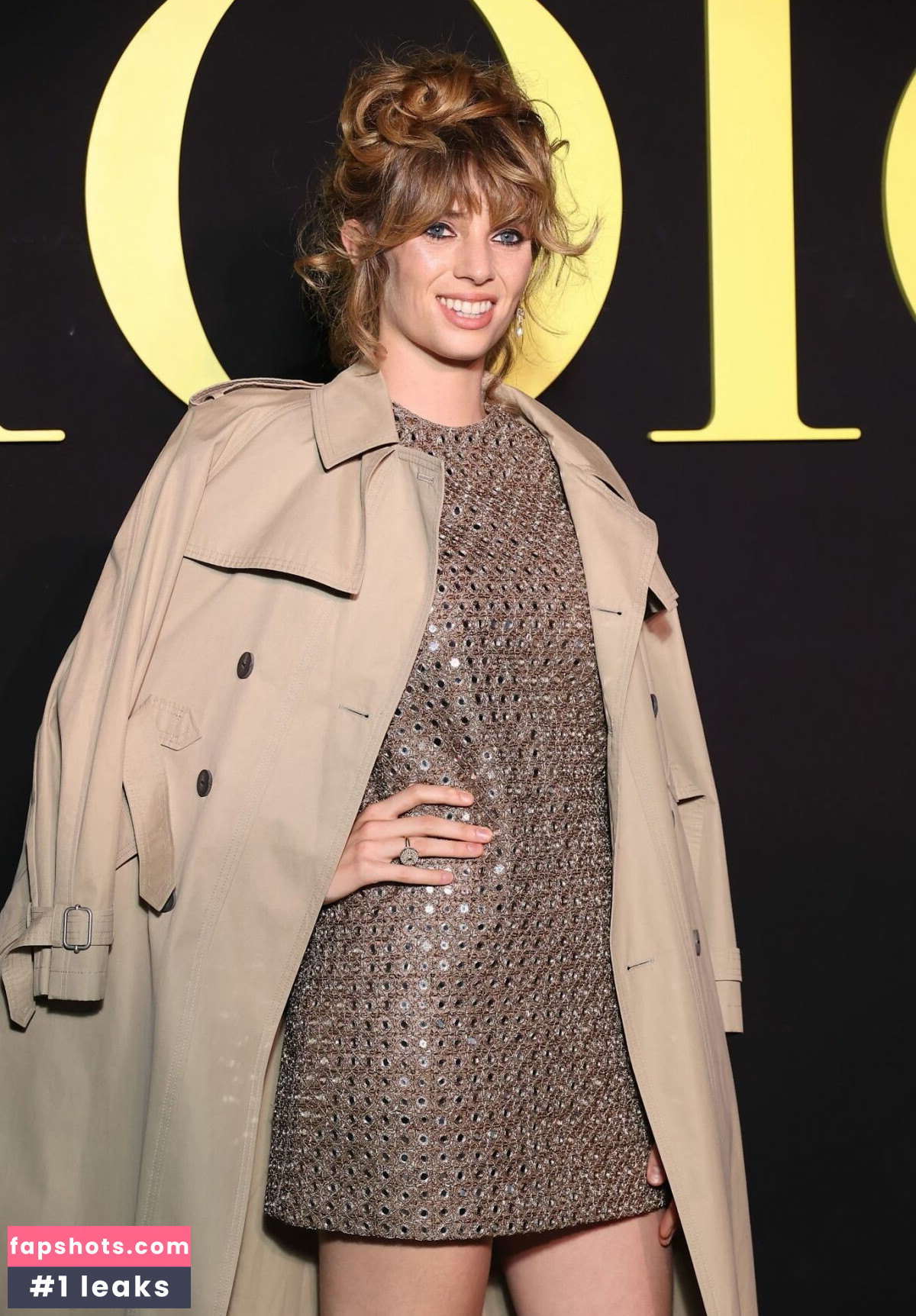 Maya Hawke gallery photo #217