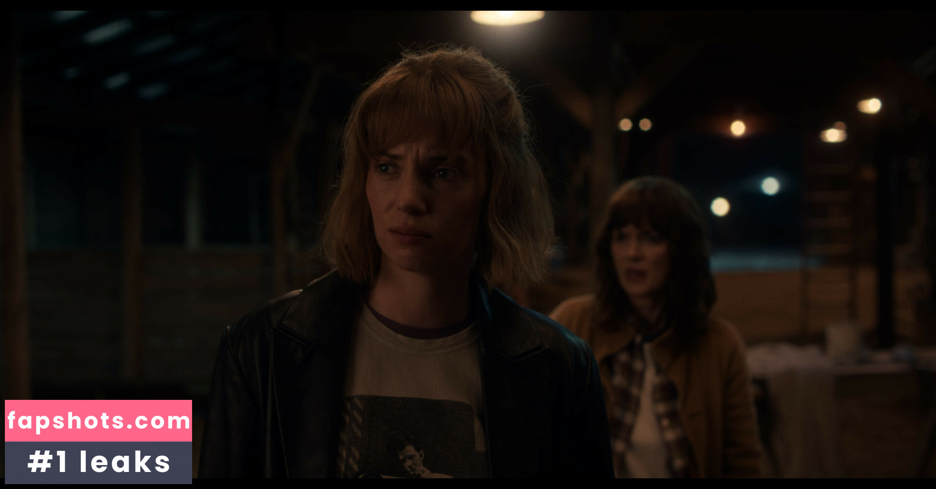 Maya Hawke gallery photo #26