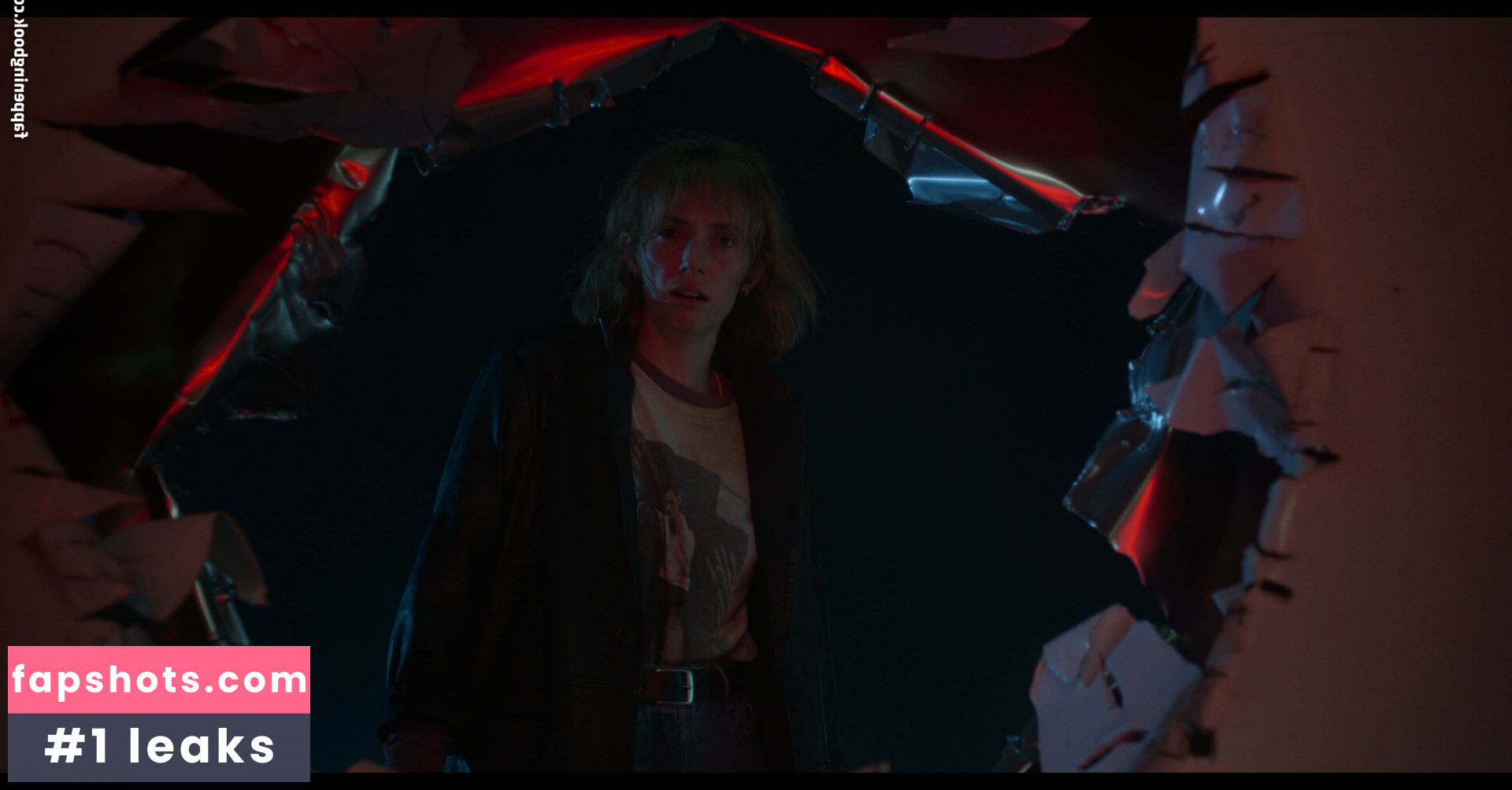 Maya Hawke gallery photo #27