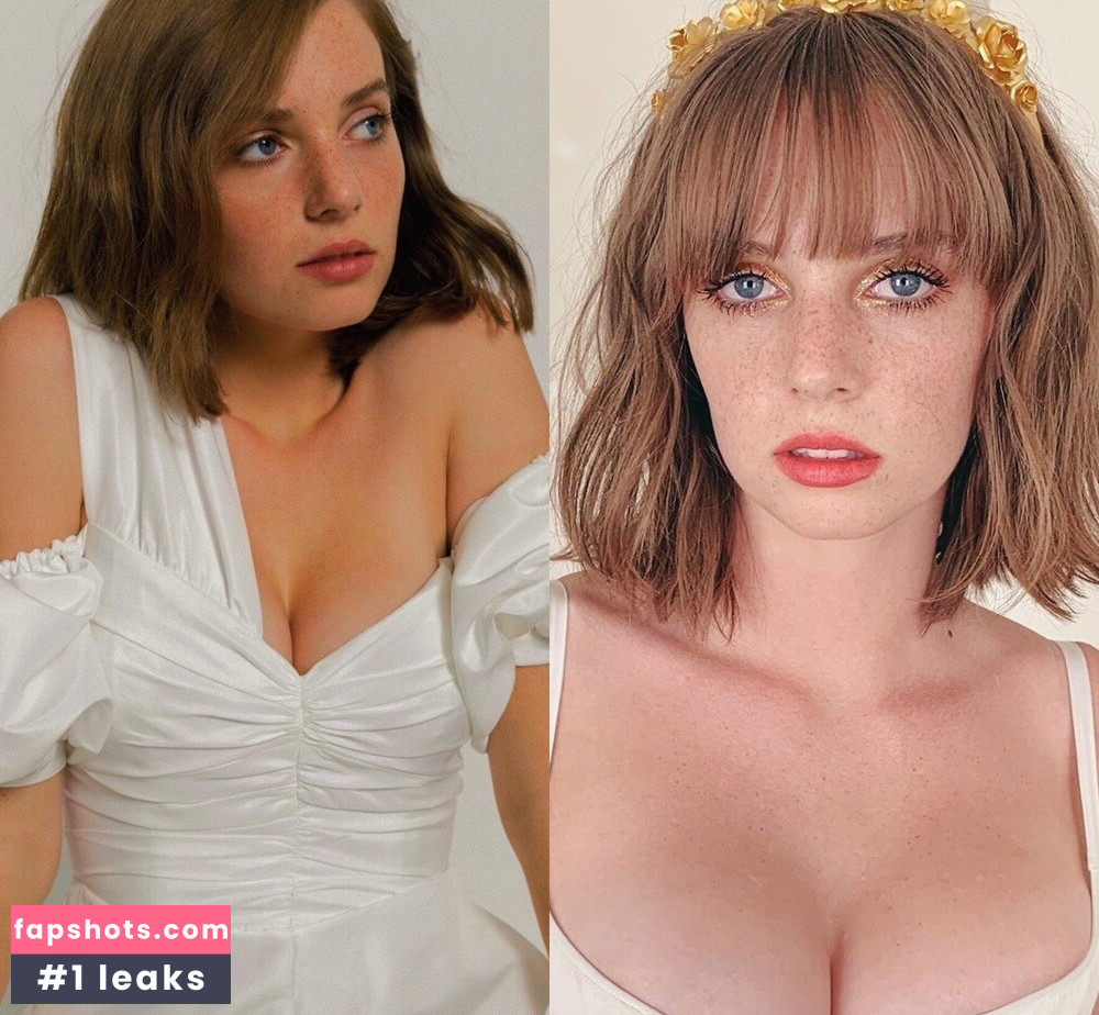 Maya Hawke gallery photo #268