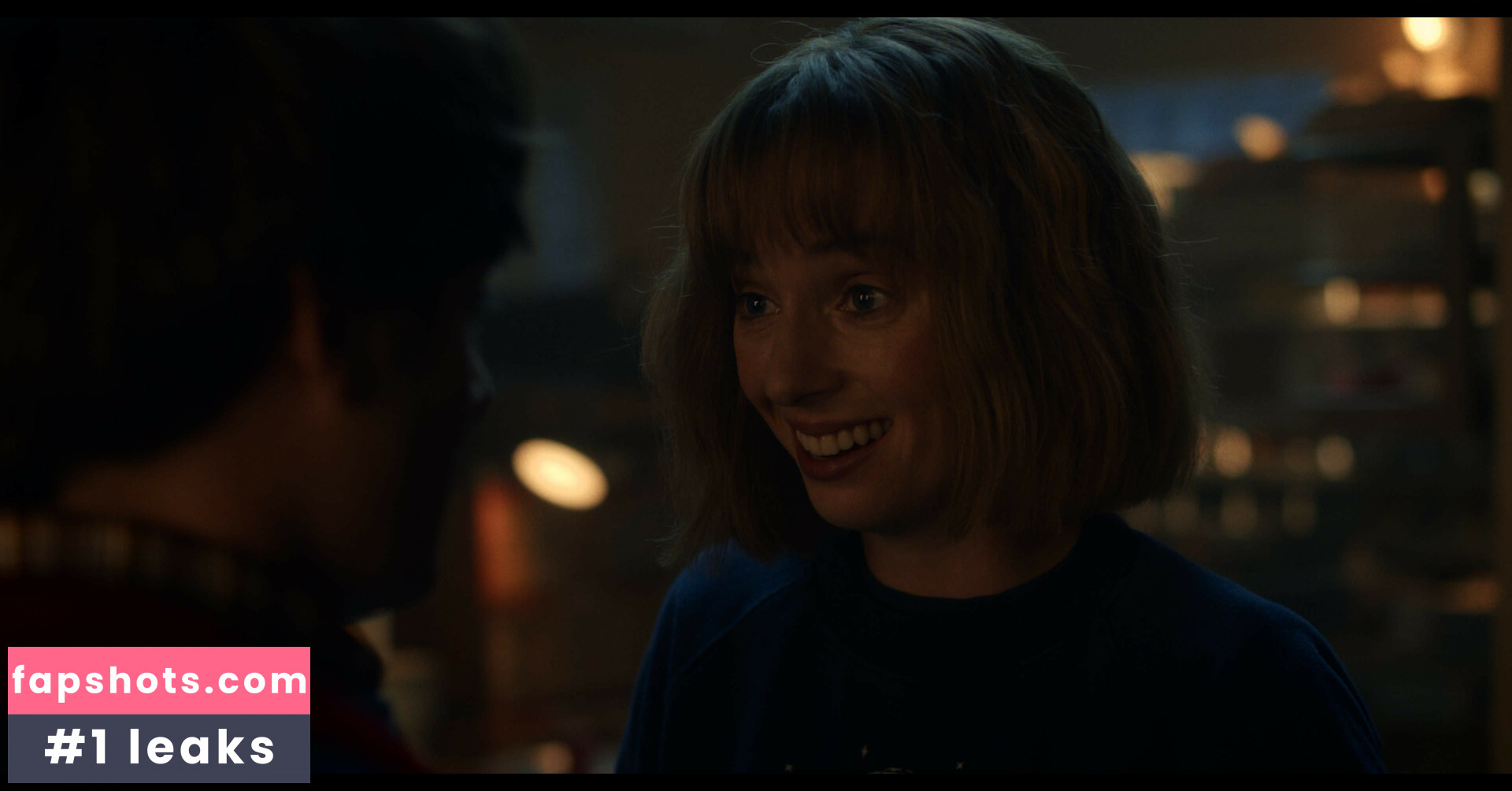 Maya Hawke gallery photo #28