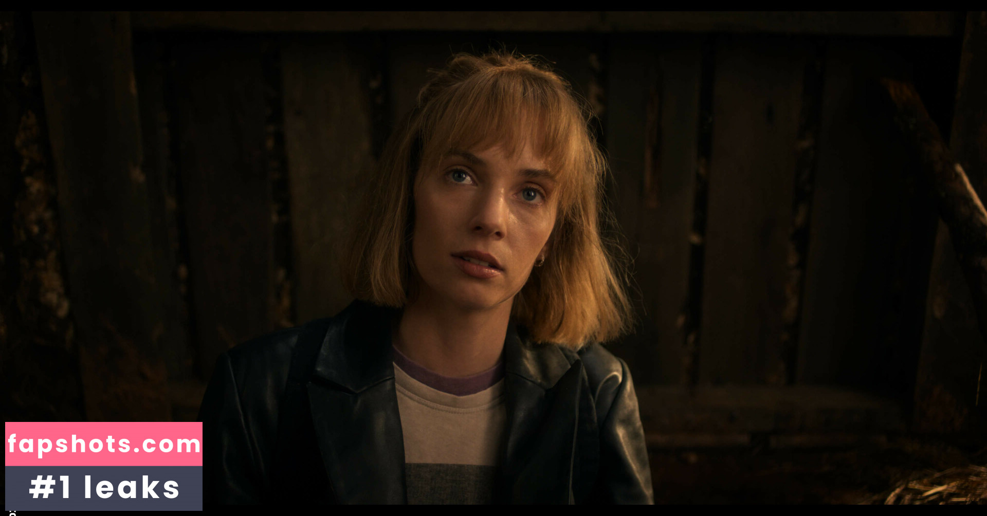 Maya Hawke gallery photo #29