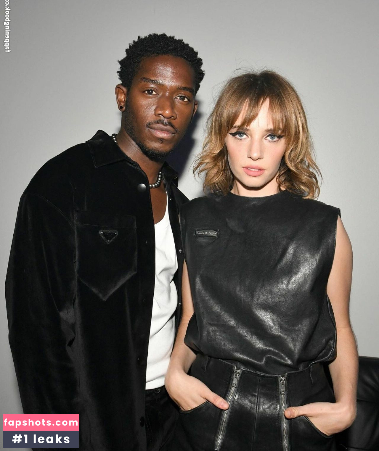 Maya Hawke gallery photo #290