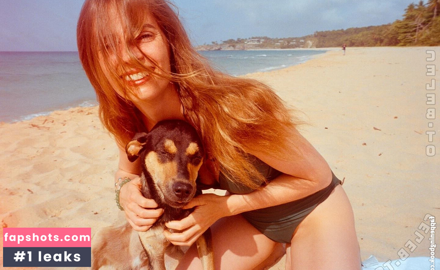 Maya Hawke gallery photo #4