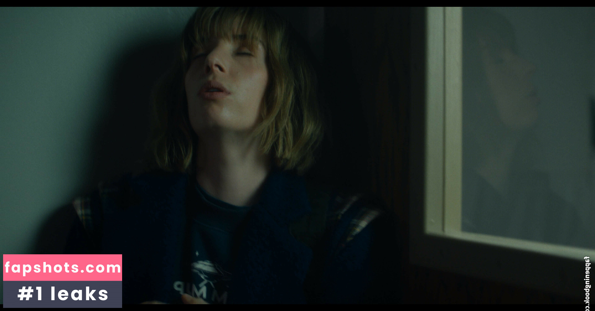 Maya Hawke gallery photo #31