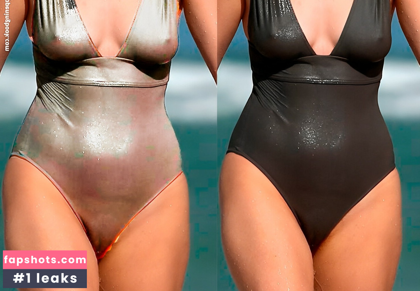 Maya Hawke gallery photo #310