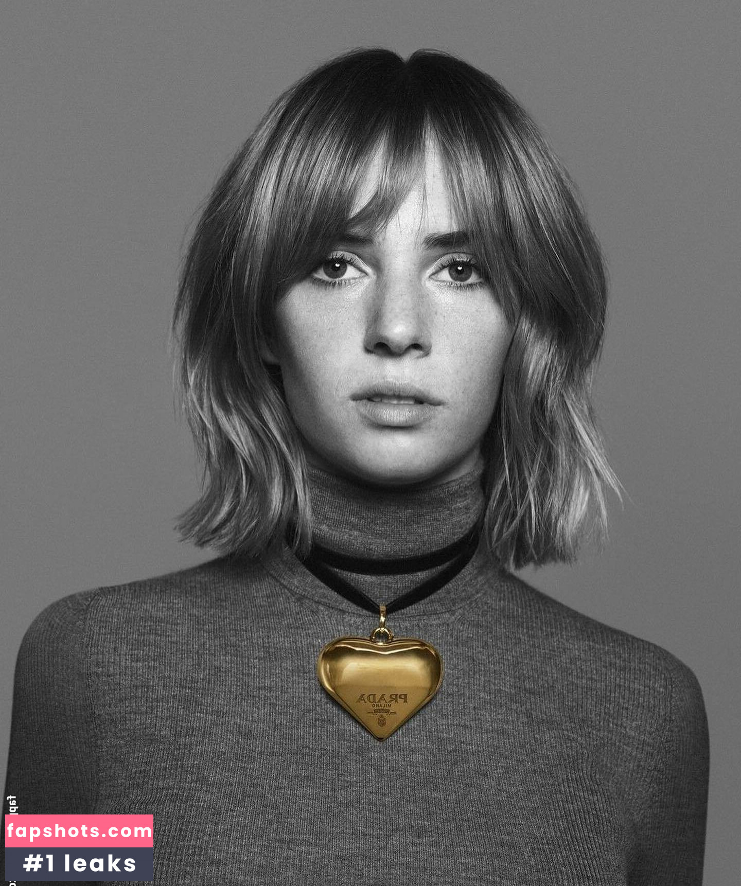 Maya Hawke gallery photo #318