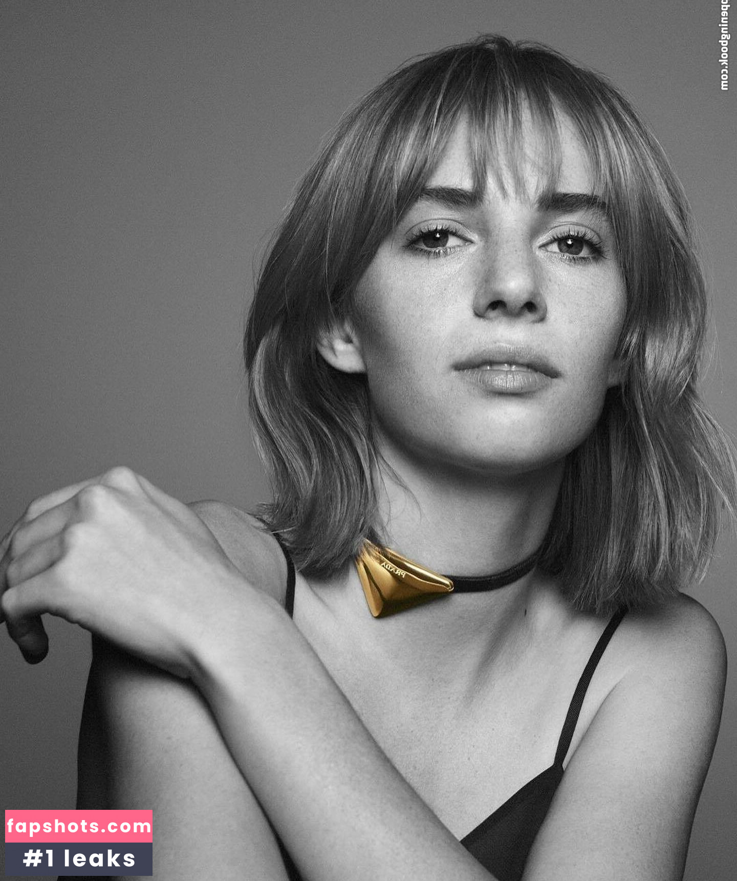 Maya Hawke gallery photo #321