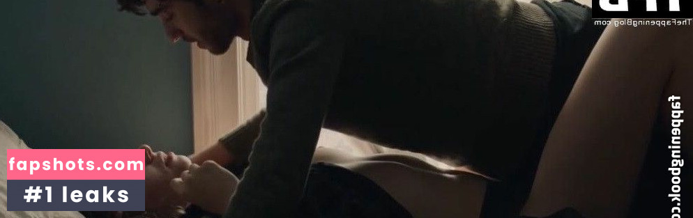 Maya Hawke gallery photo #322